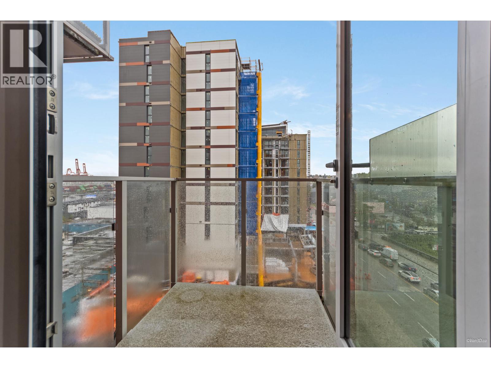 804 983 E Hastings Street, Vancouver, British Columbia  V6A 0G9 - Photo 17 - R3108721