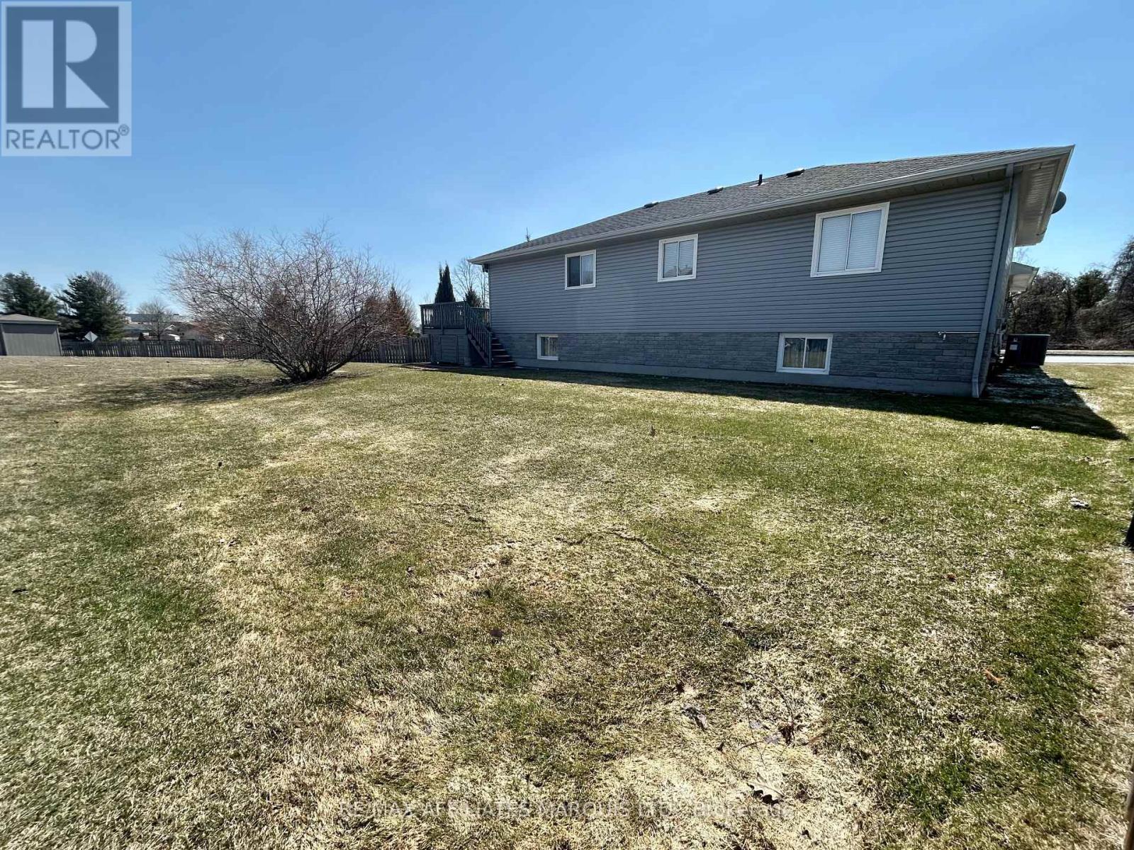 302 Emma Avenue, Cornwall, Ontario  K6J 0A2 - Photo 31 - X12768742