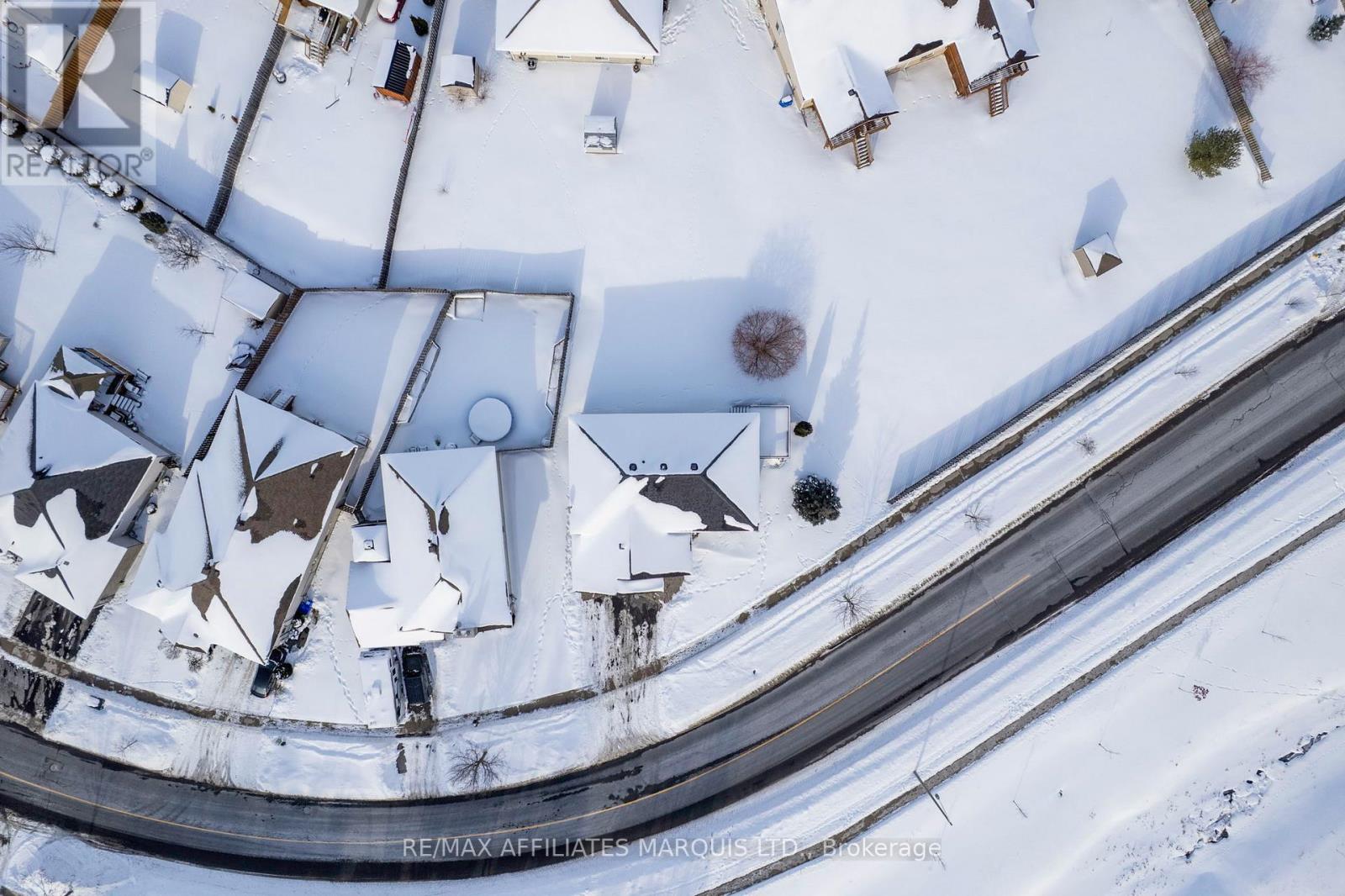 302 Emma Avenue, Cornwall, Ontario  K6J 0A2 - Photo 33 - X12768742