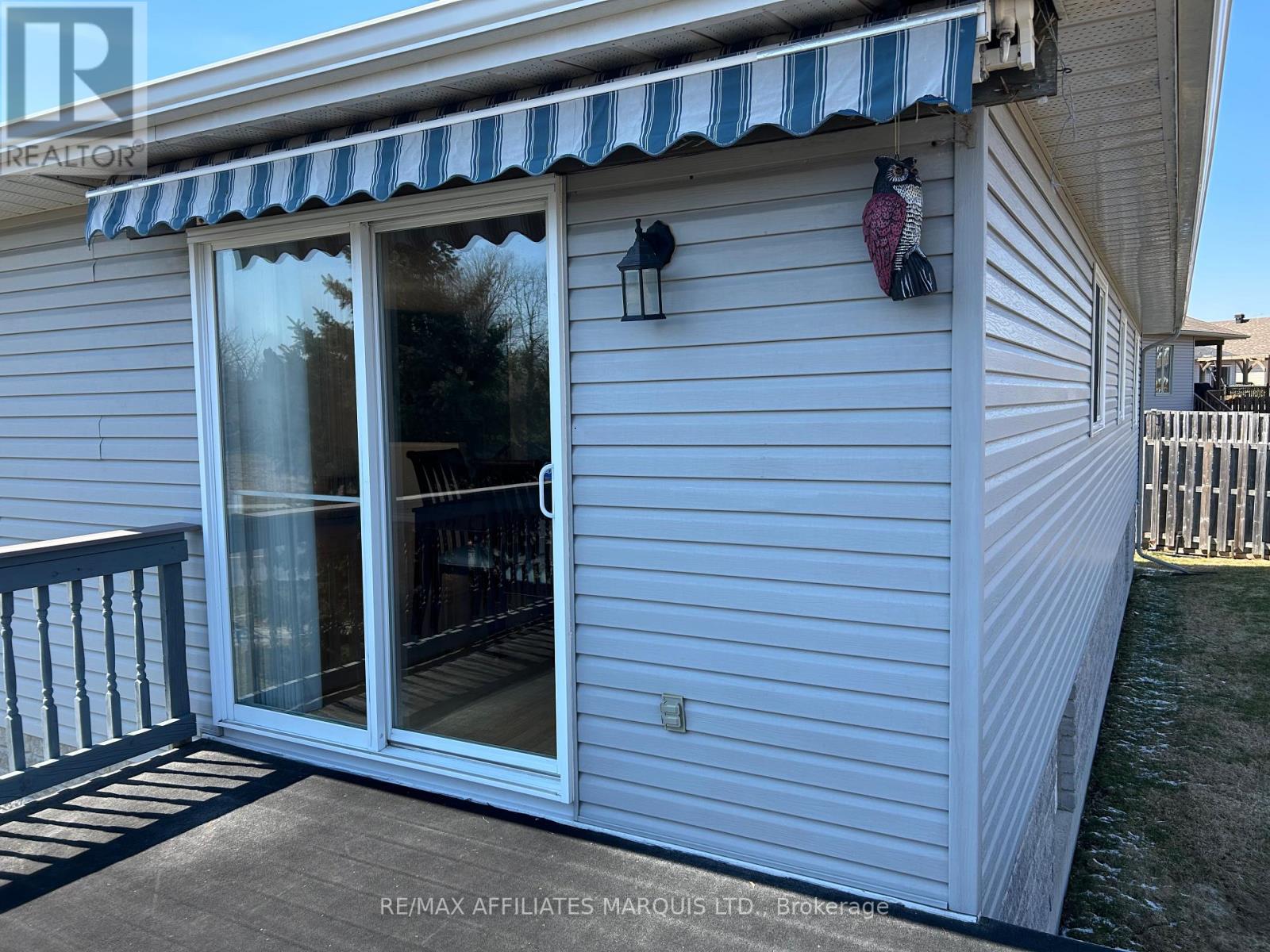 302 Emma Avenue, Cornwall, Ontario  K6J 0A2 - Photo 29 - X12768742