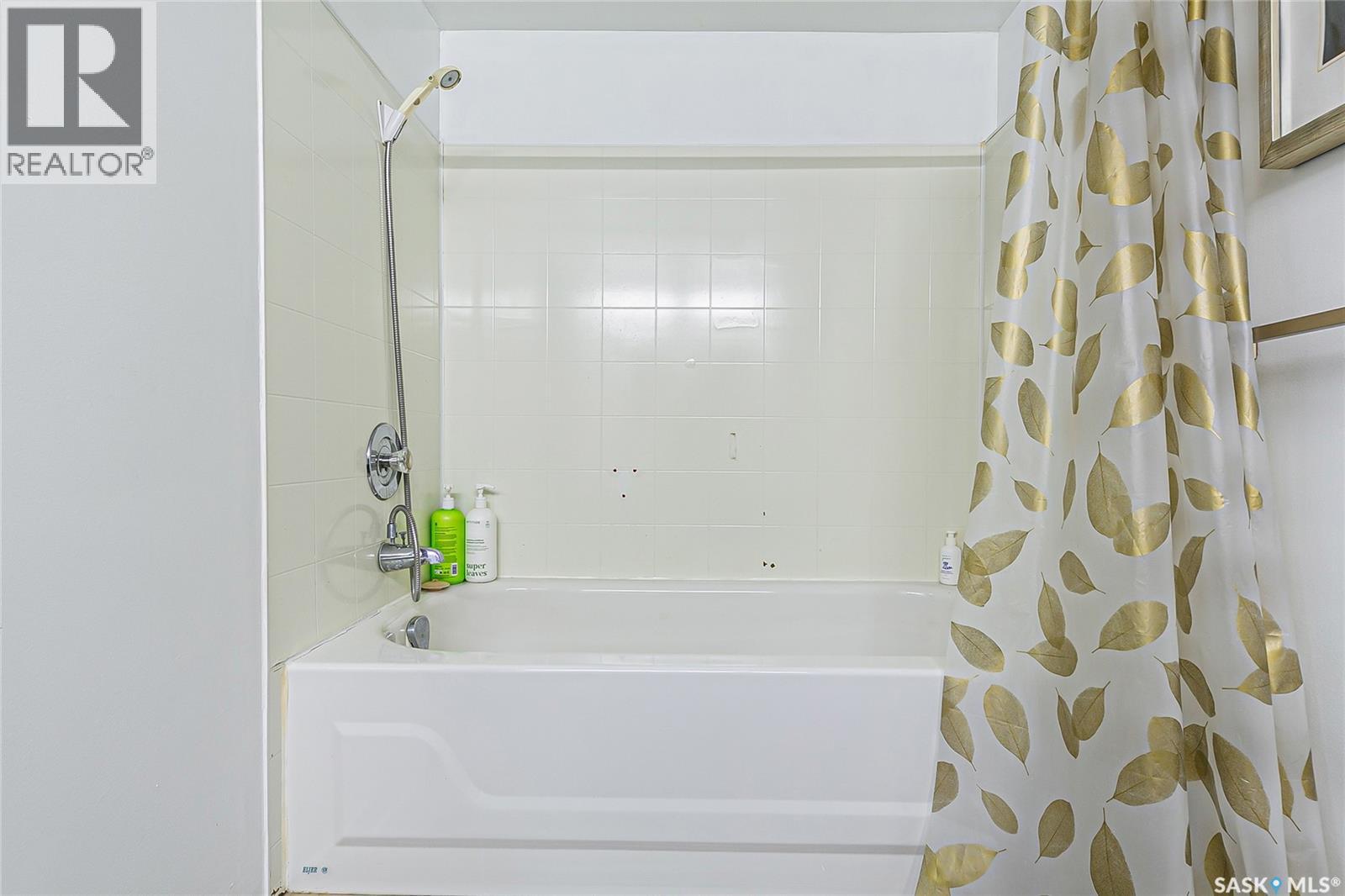 7354 Blakeney Drive, Regina, Saskatchewan  S4X 2M5 - Photo 19 - SK032342