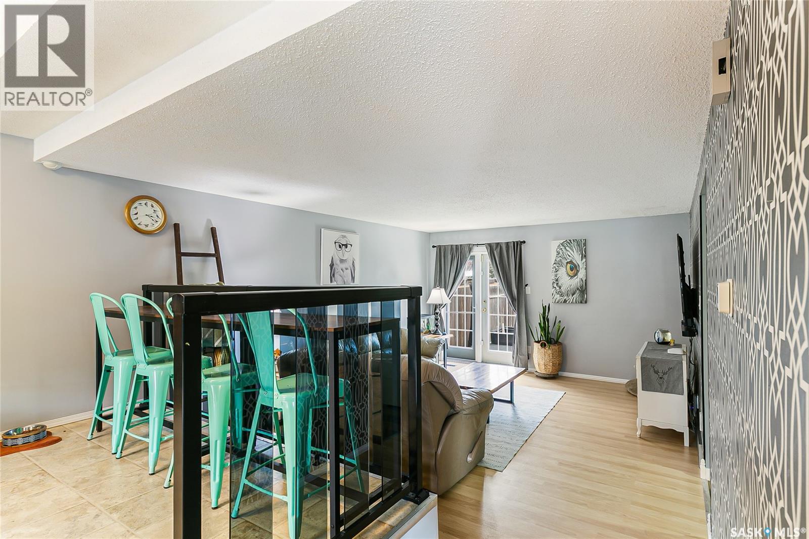 7354 Blakeney Drive, Regina, Saskatchewan  S4X 2M5 - Photo 12 - SK032342