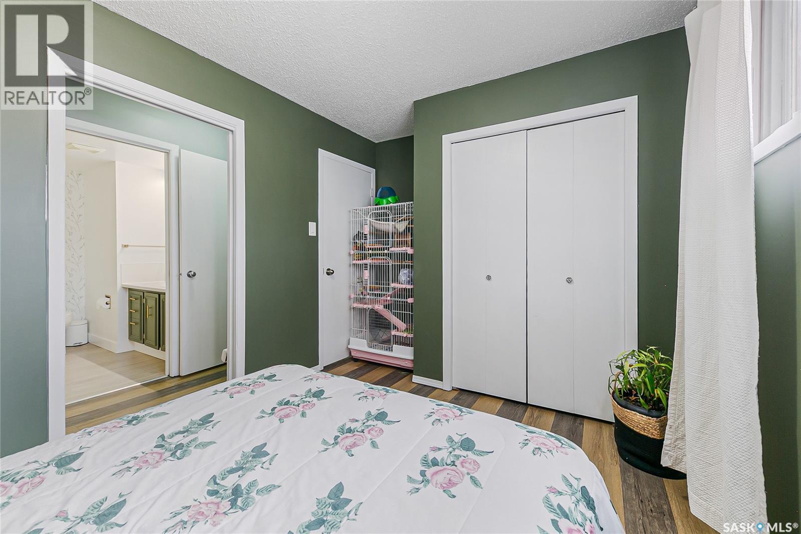 7354 Blakeney Drive, Regina, Saskatchewan  S4X 2M5 - Photo 17 - SK032342