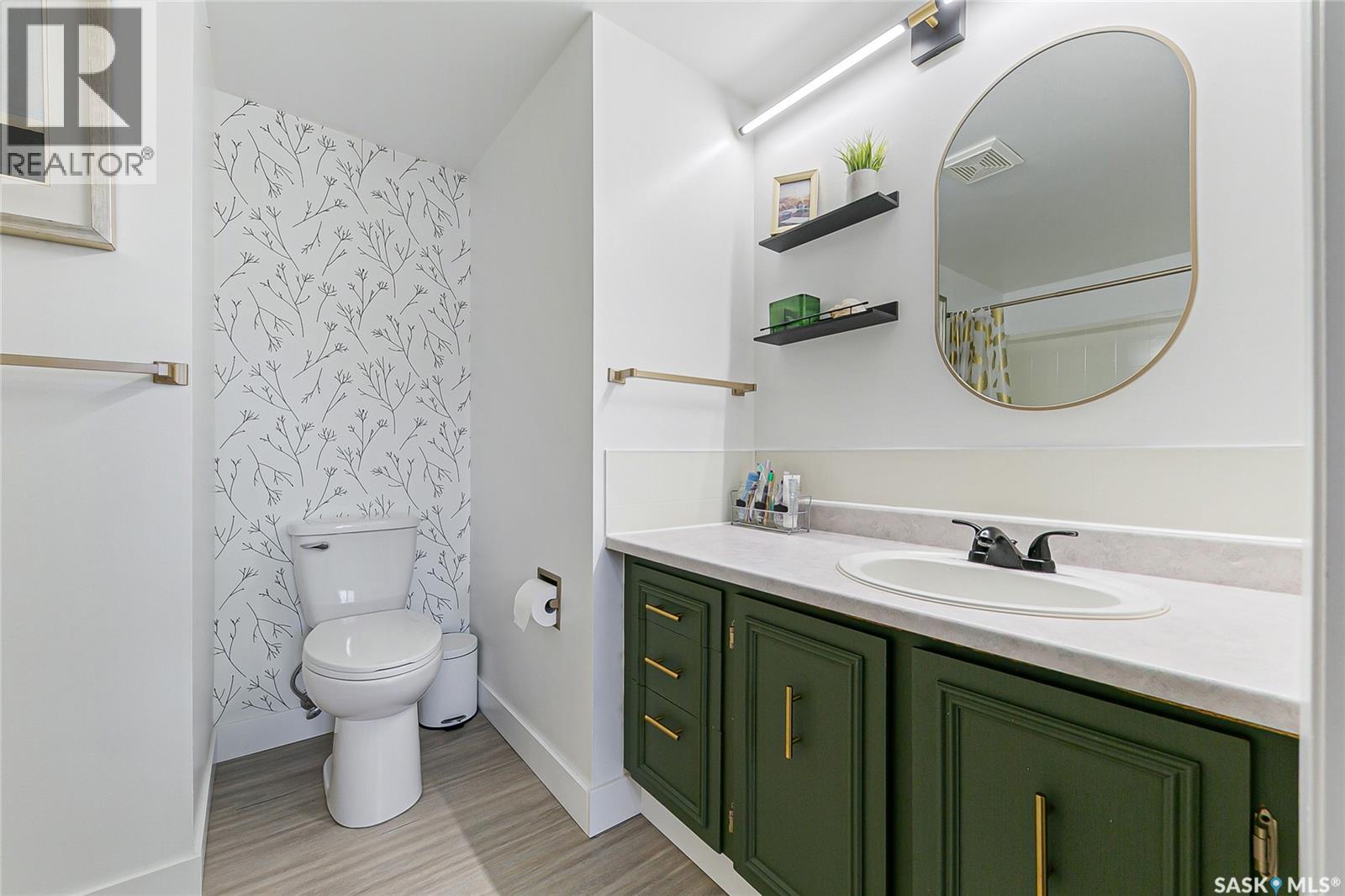 7354 Blakeney Drive, Regina, Saskatchewan  S4X 2M5 - Photo 18 - SK032342