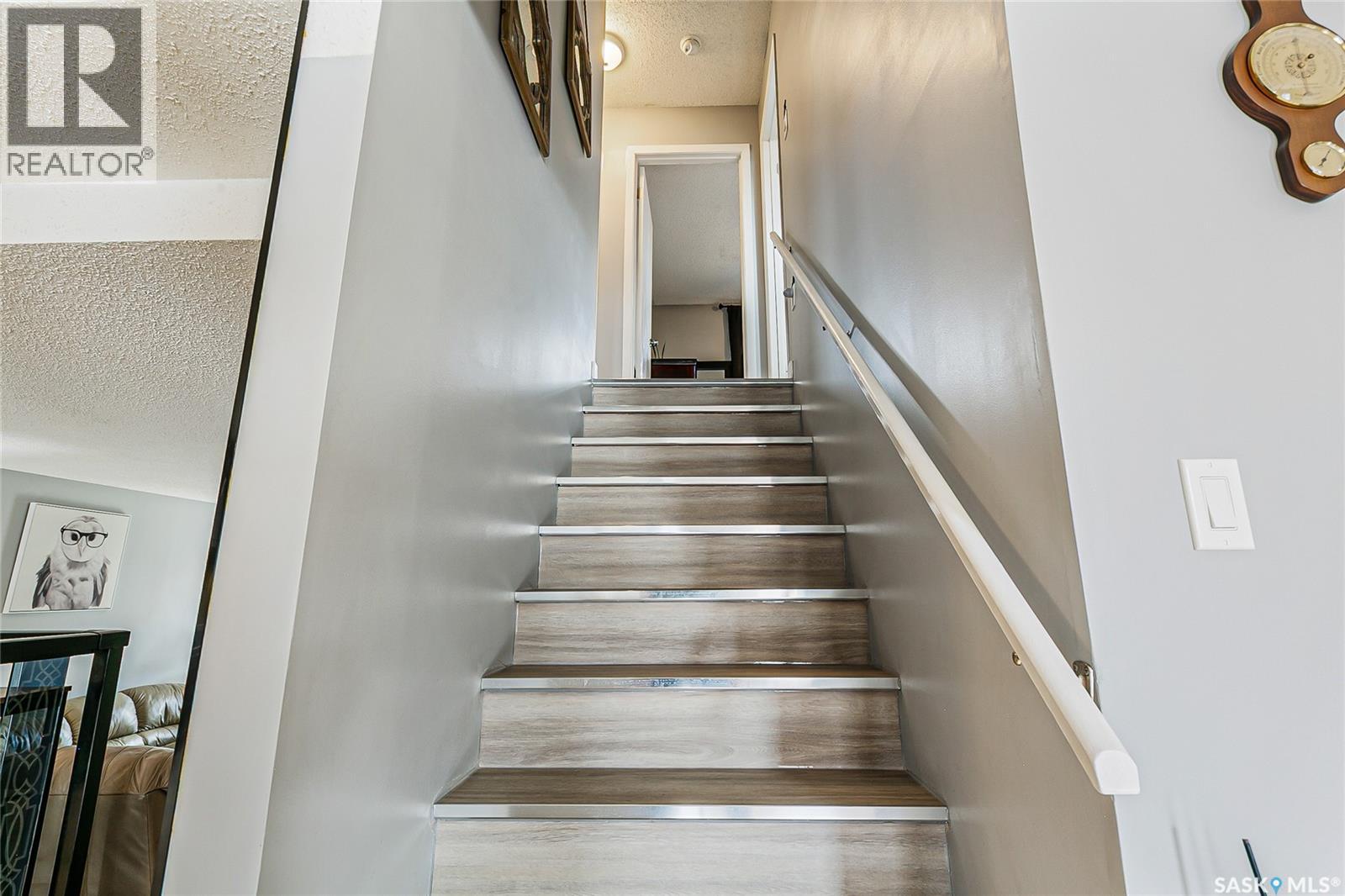 7354 Blakeney Drive, Regina, Saskatchewan  S4X 2M5 - Photo 21 - SK032342