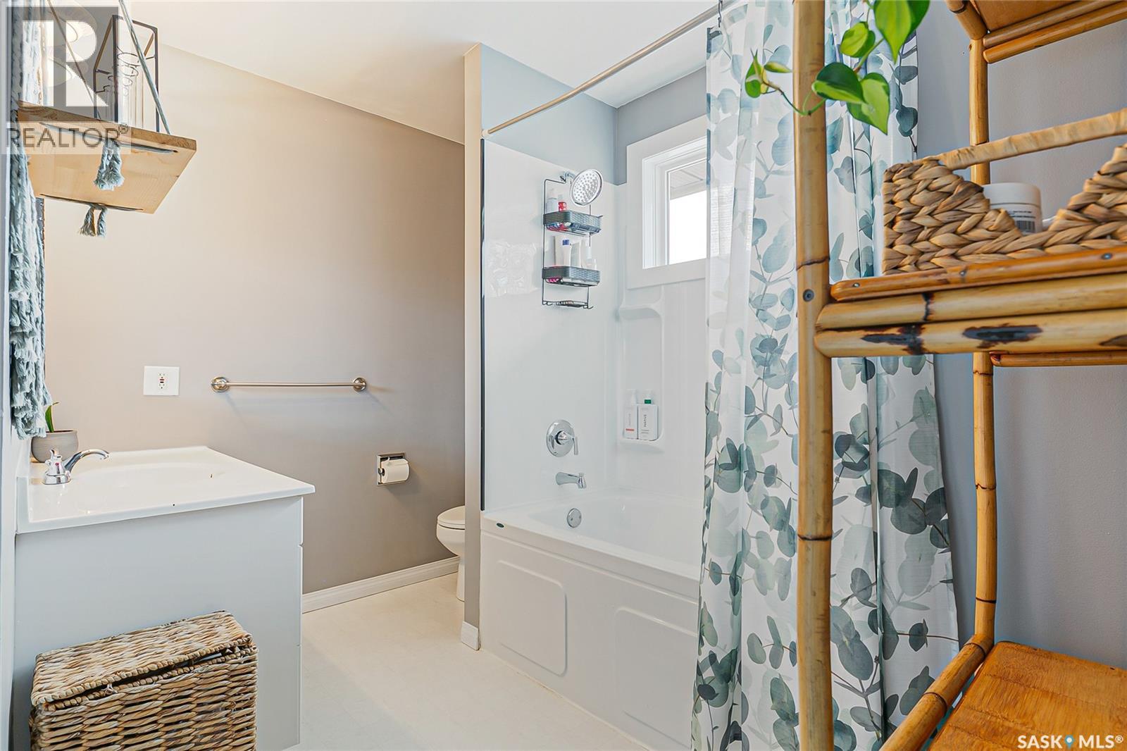 7354 Blakeney Drive, Regina, Saskatchewan  S4X 2M5 - Photo 22 - SK032342