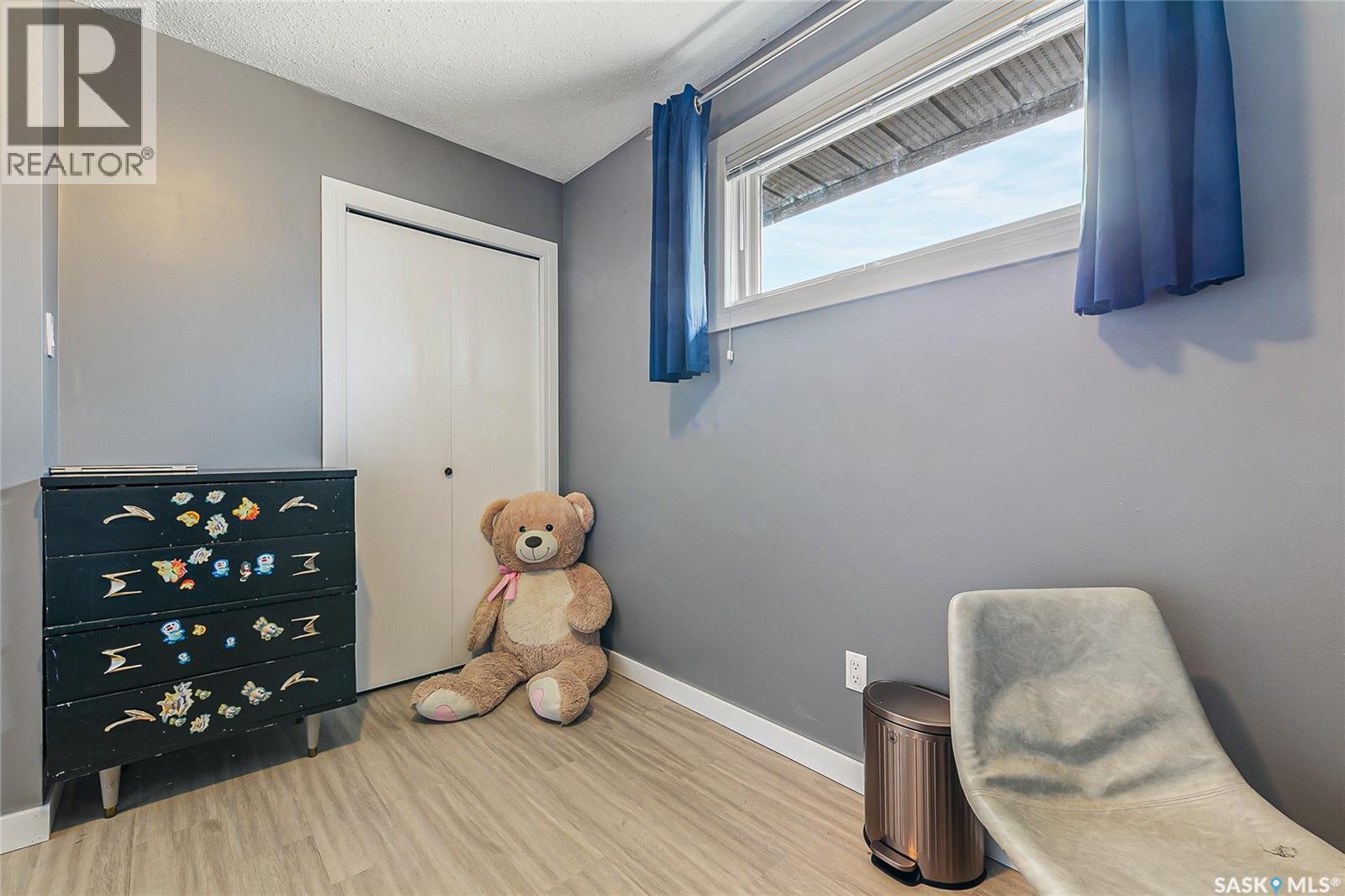 7354 Blakeney Drive, Regina, Saskatchewan  S4X 2M5 - Photo 30 - SK032342