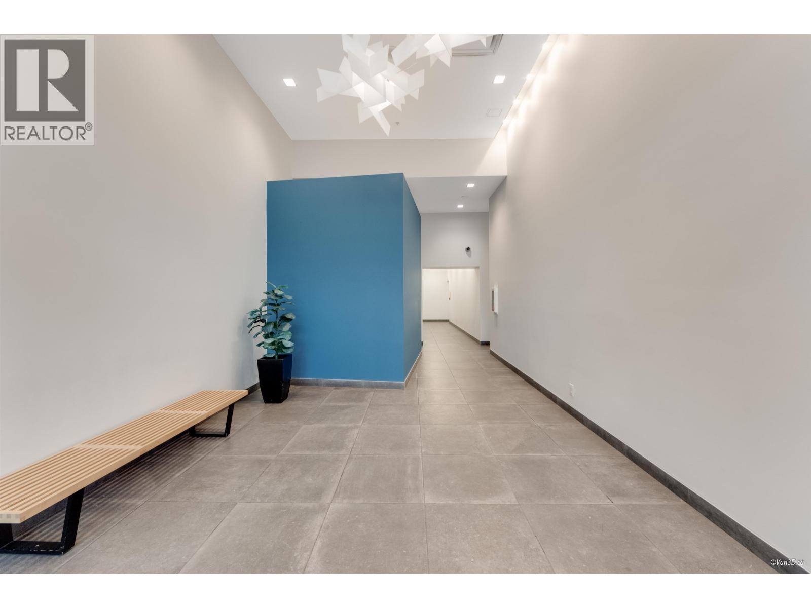 804 983 E Hastings Street, Vancouver, British Columbia  V6A 0G9 - Photo 22 - R3108721