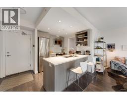 804 983 E HASTINGS STREET, Vancouver, British Columbia