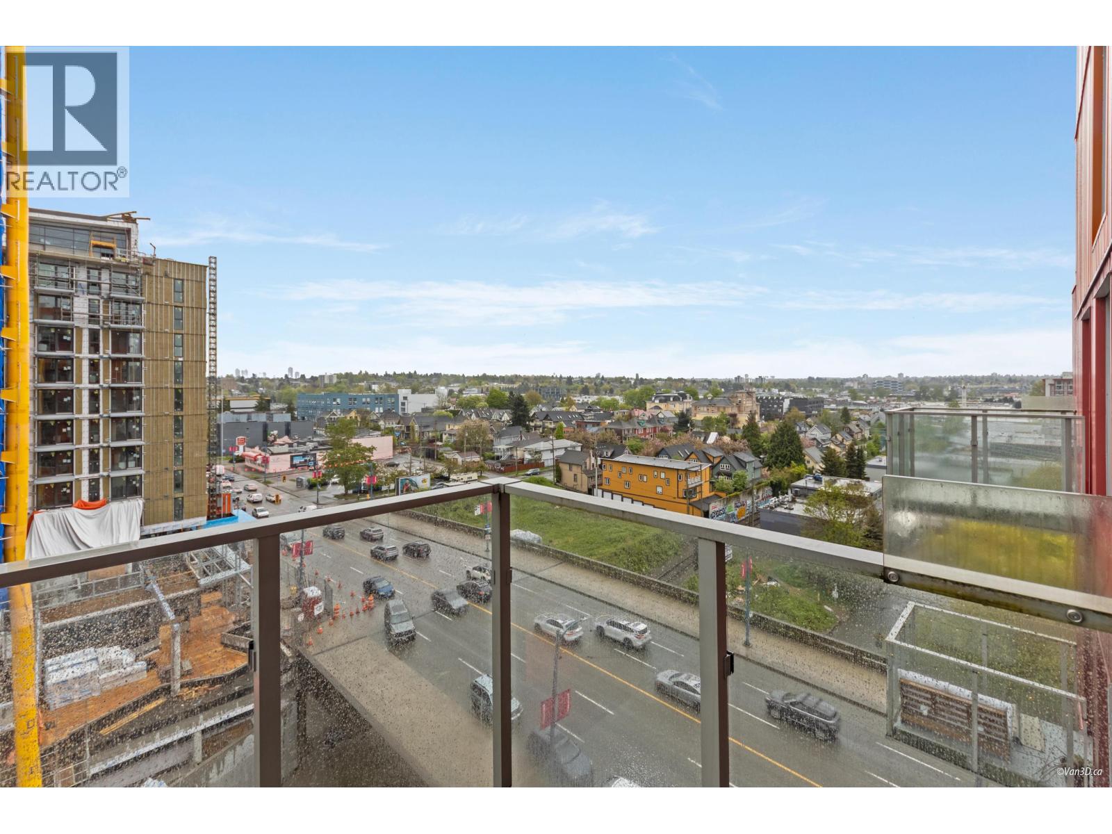 804 983 E Hastings Street, Vancouver, British Columbia  V6A 0G9 - Photo 18 - R3108721