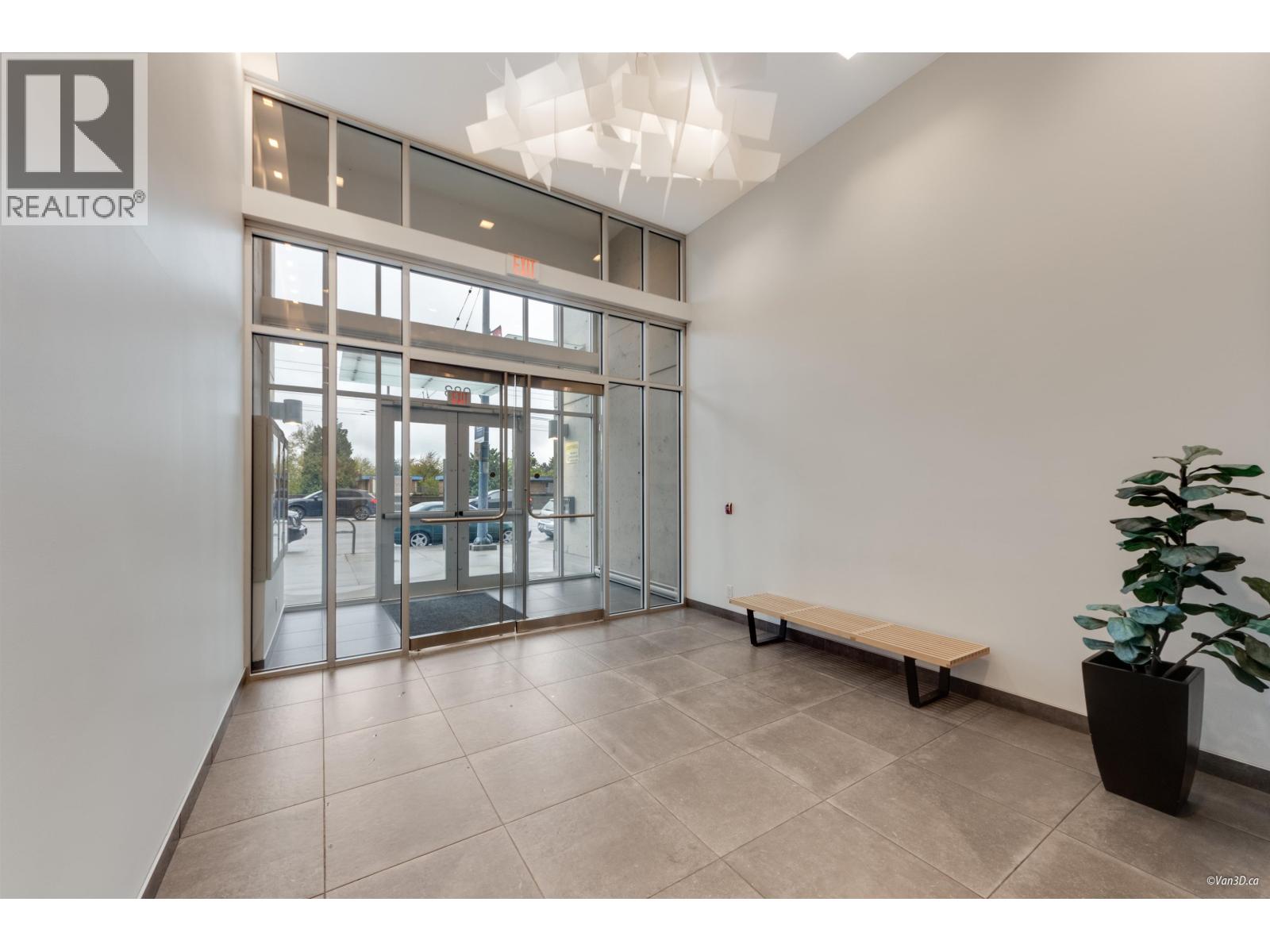 804 983 E Hastings Street, Vancouver, British Columbia  V6A 0G9 - Photo 21 - R3108721