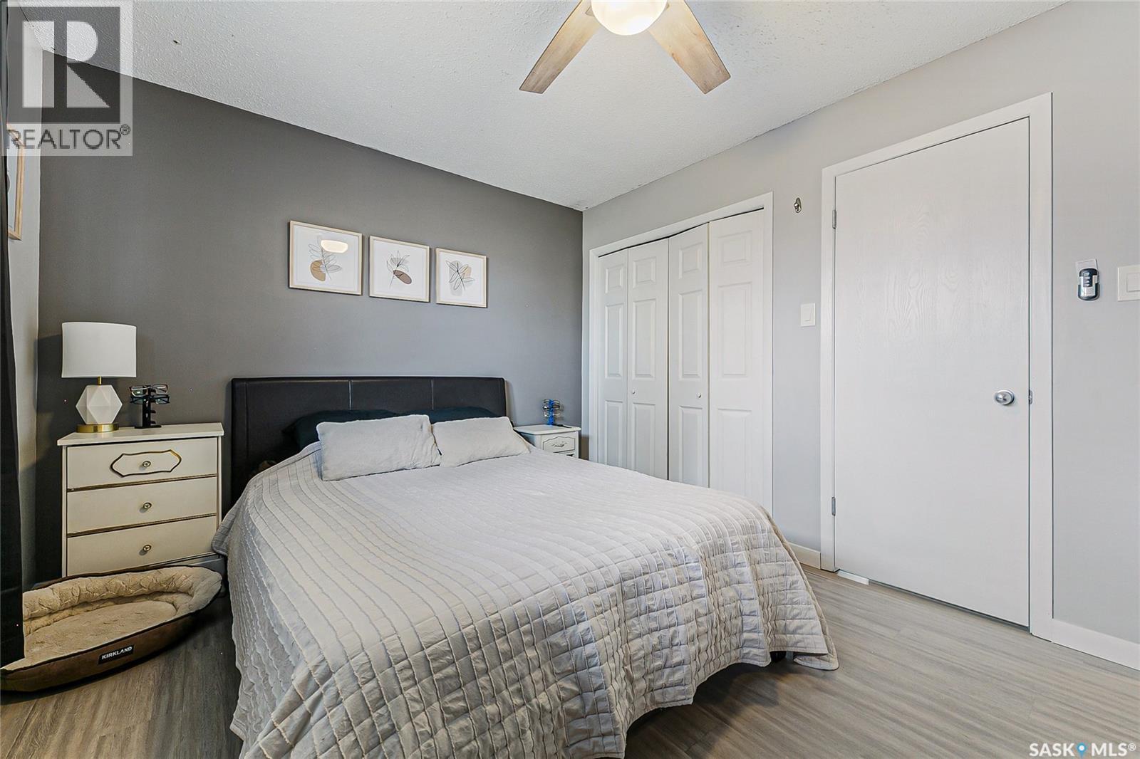 7354 Blakeney Drive, Regina, Saskatchewan  S4X 2M5 - Photo 26 - SK032342