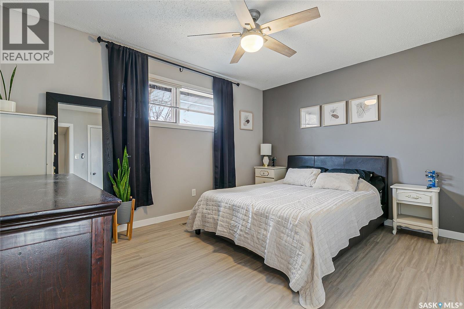 7354 Blakeney Drive, Regina, Saskatchewan  S4X 2M5 - Photo 25 - SK032342