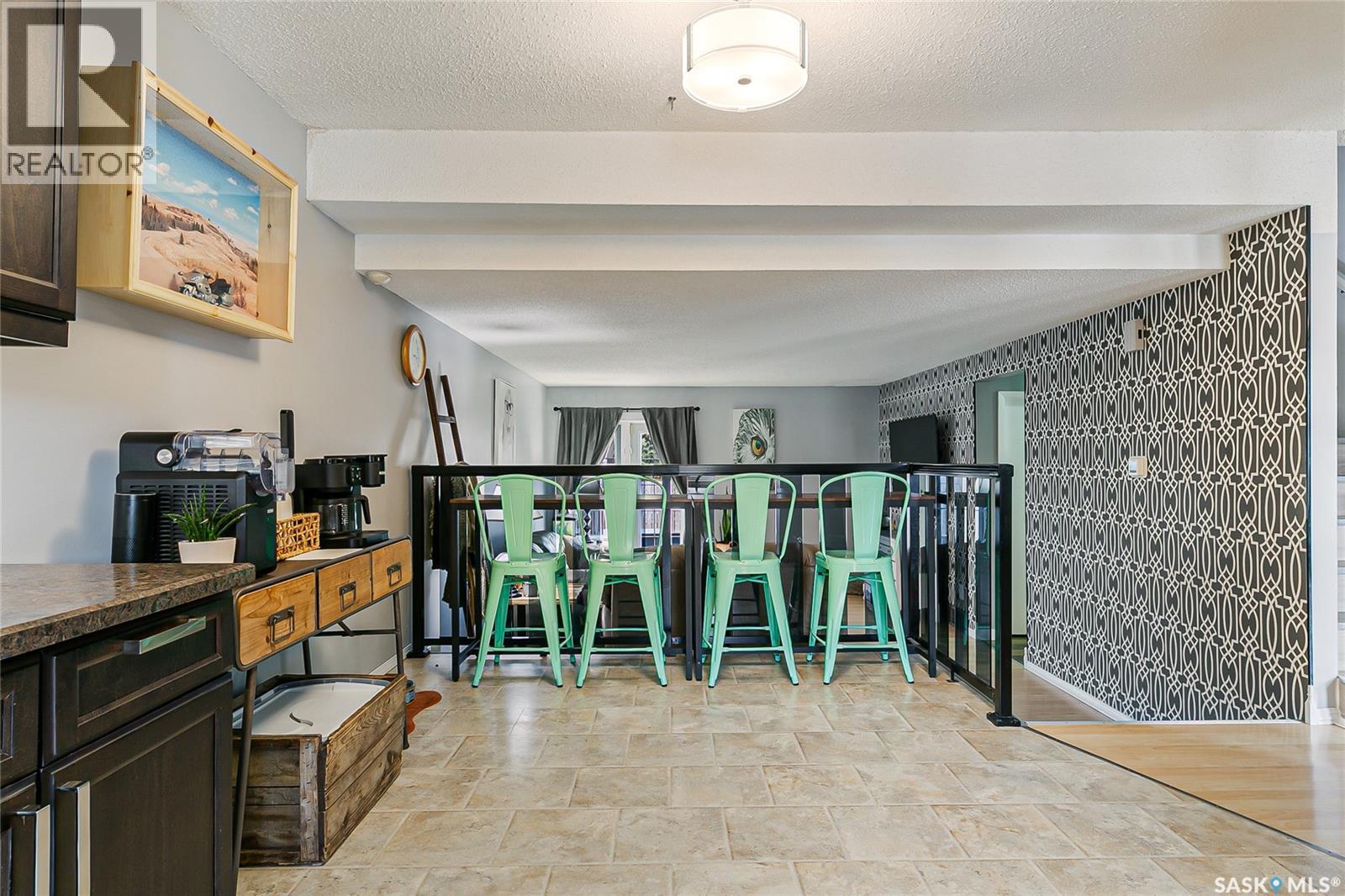 7354 Blakeney Drive, Regina, Saskatchewan  S4X 2M5 - Photo 11 - SK032342