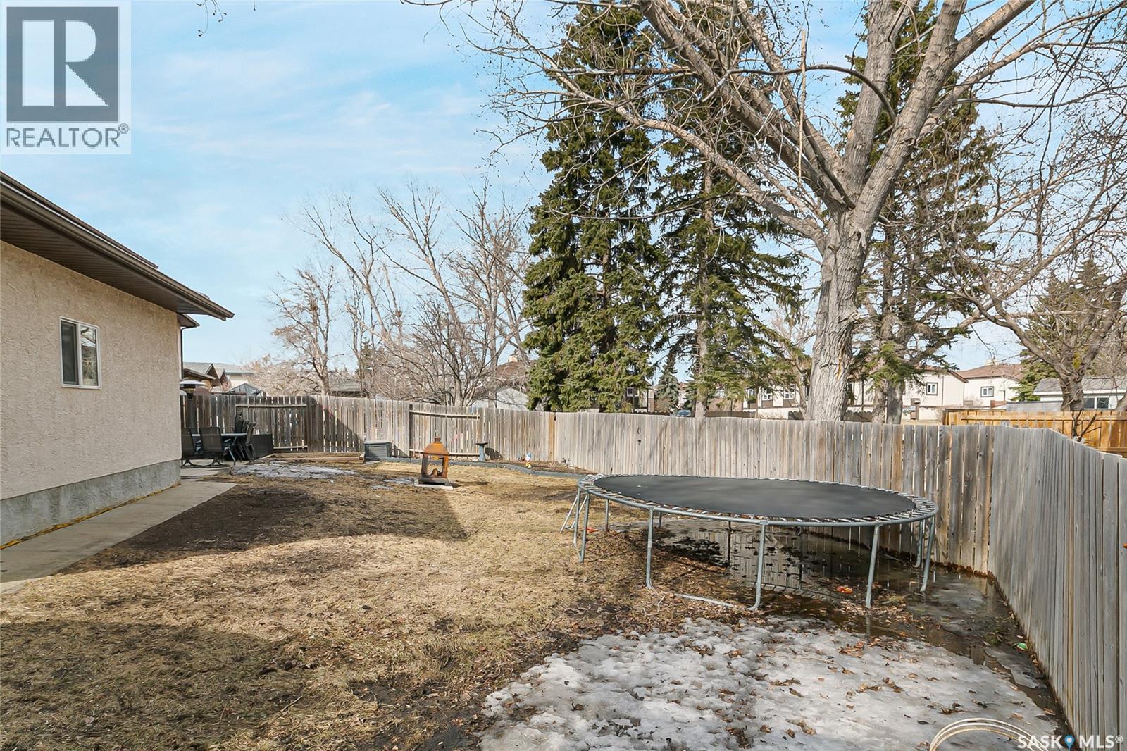 7354 Blakeney Drive, Regina, Saskatchewan  S4X 2M5 - Photo 39 - SK032342