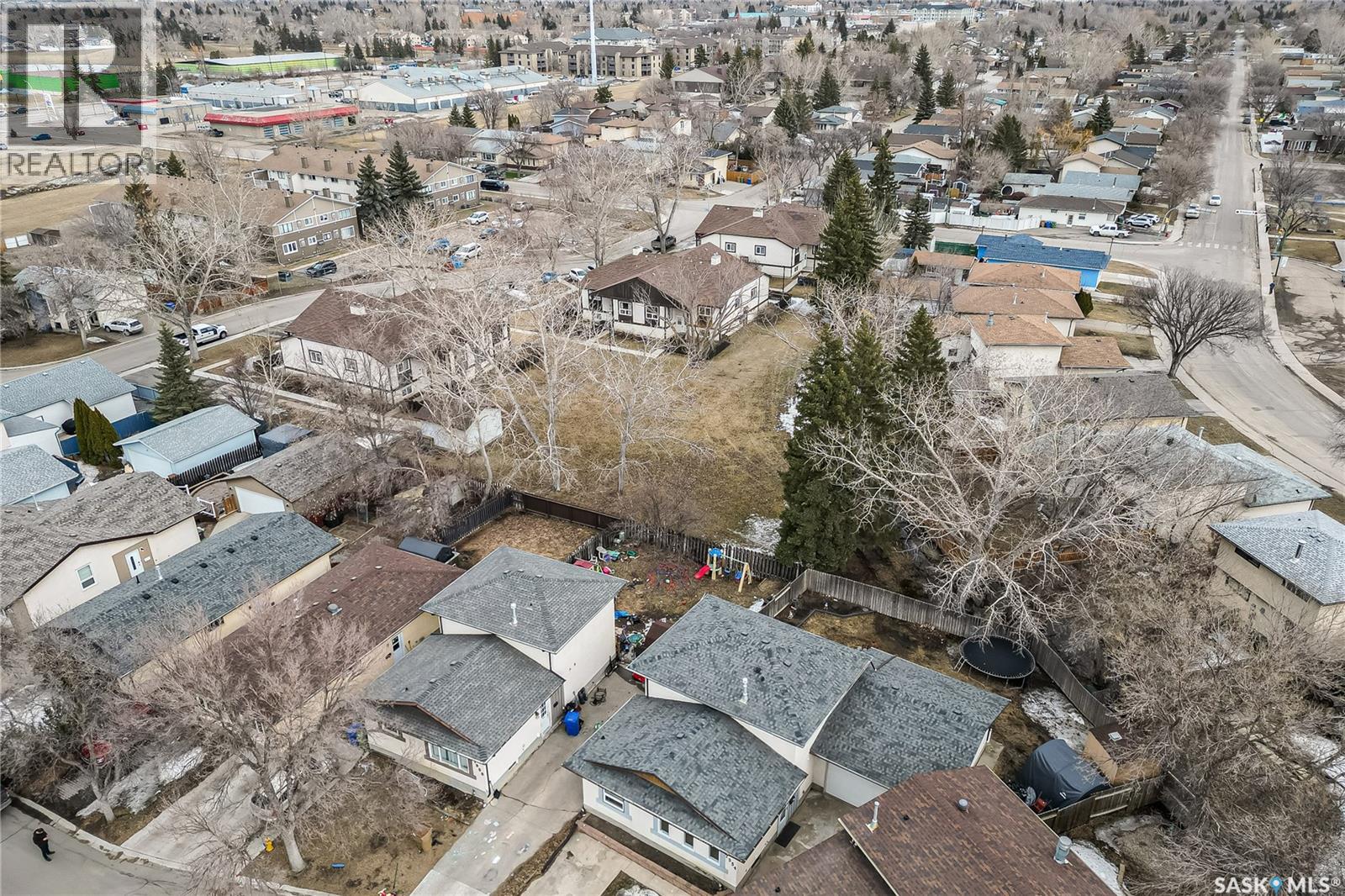 7354 Blakeney Drive, Regina, Saskatchewan  S4X 2M5 - Photo 46 - SK032342