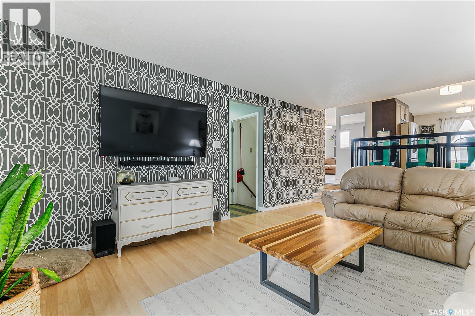 7354 Blakeney Drive, Regina, Saskatchewan  S4X 2M5 - Photo 14 - SK032342