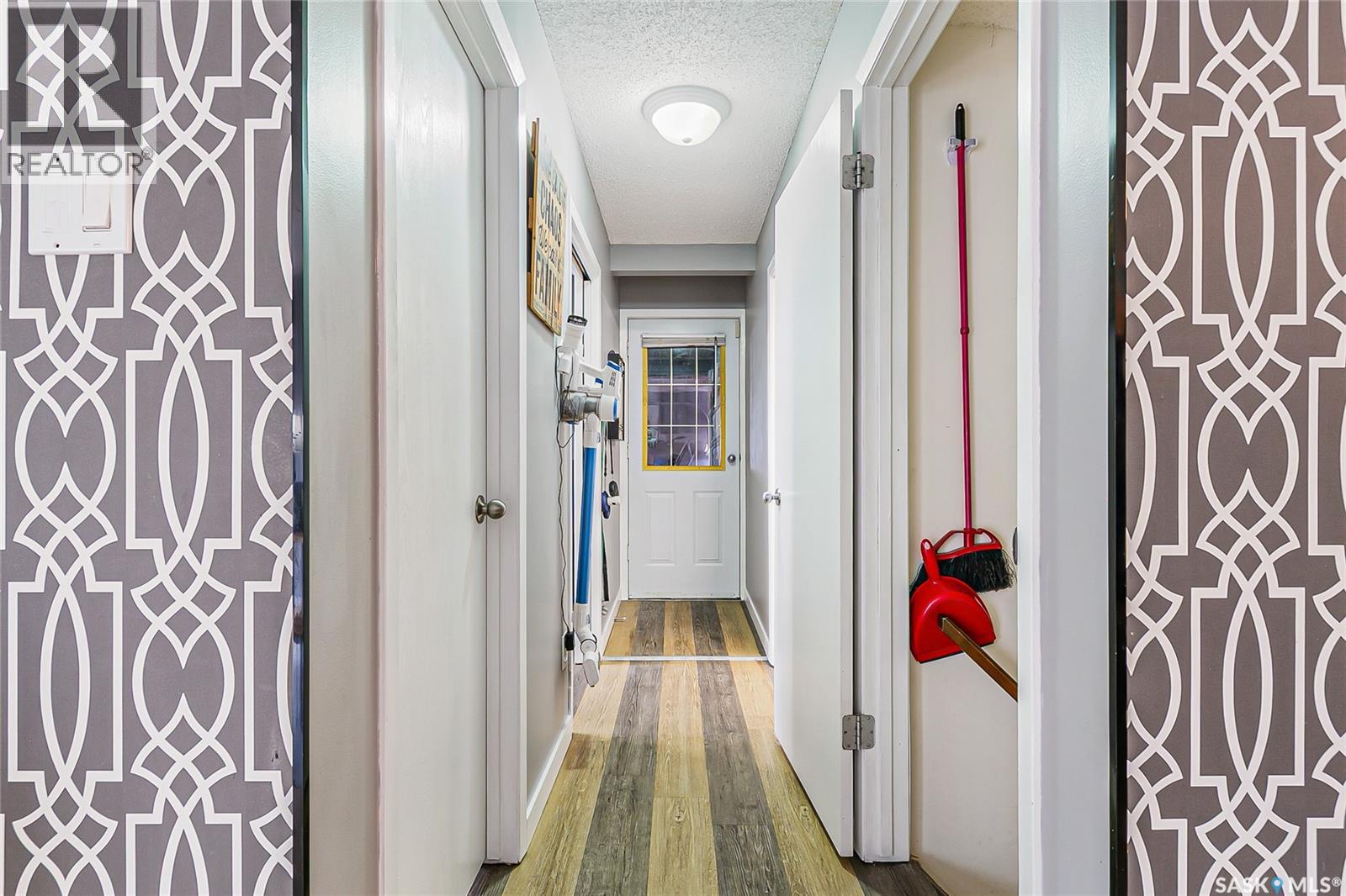 7354 Blakeney Drive, Regina, Saskatchewan  S4X 2M5 - Photo 15 - SK032342