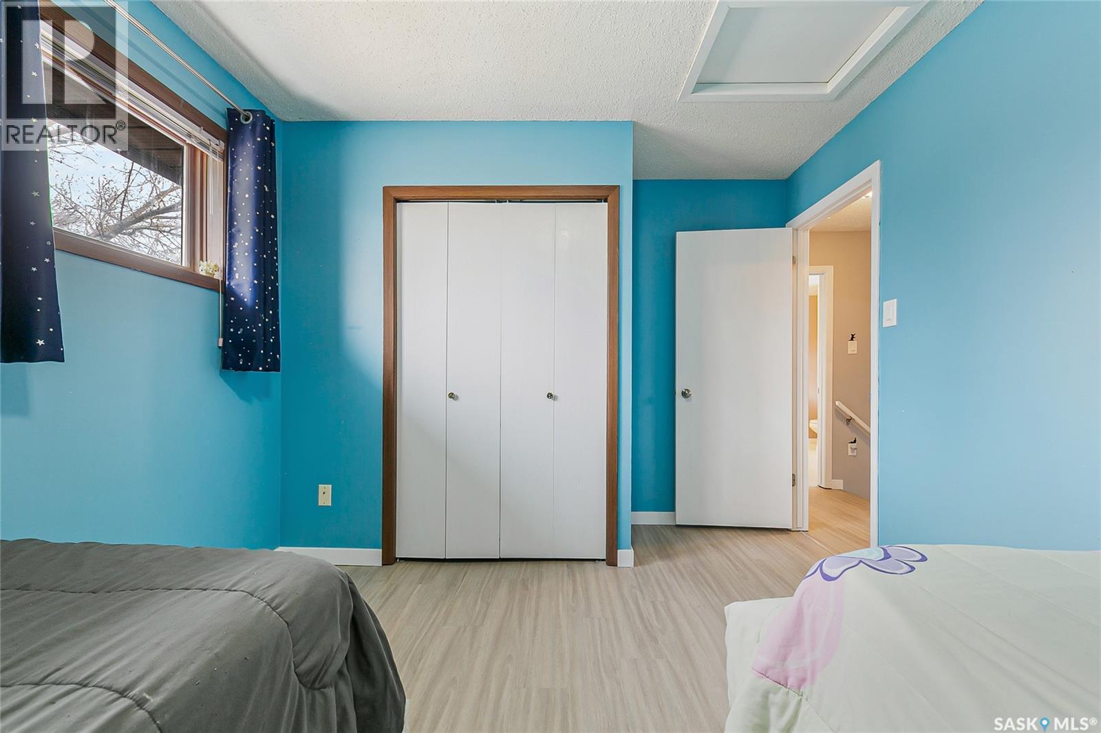 7354 Blakeney Drive, Regina, Saskatchewan  S4X 2M5 - Photo 28 - SK032342