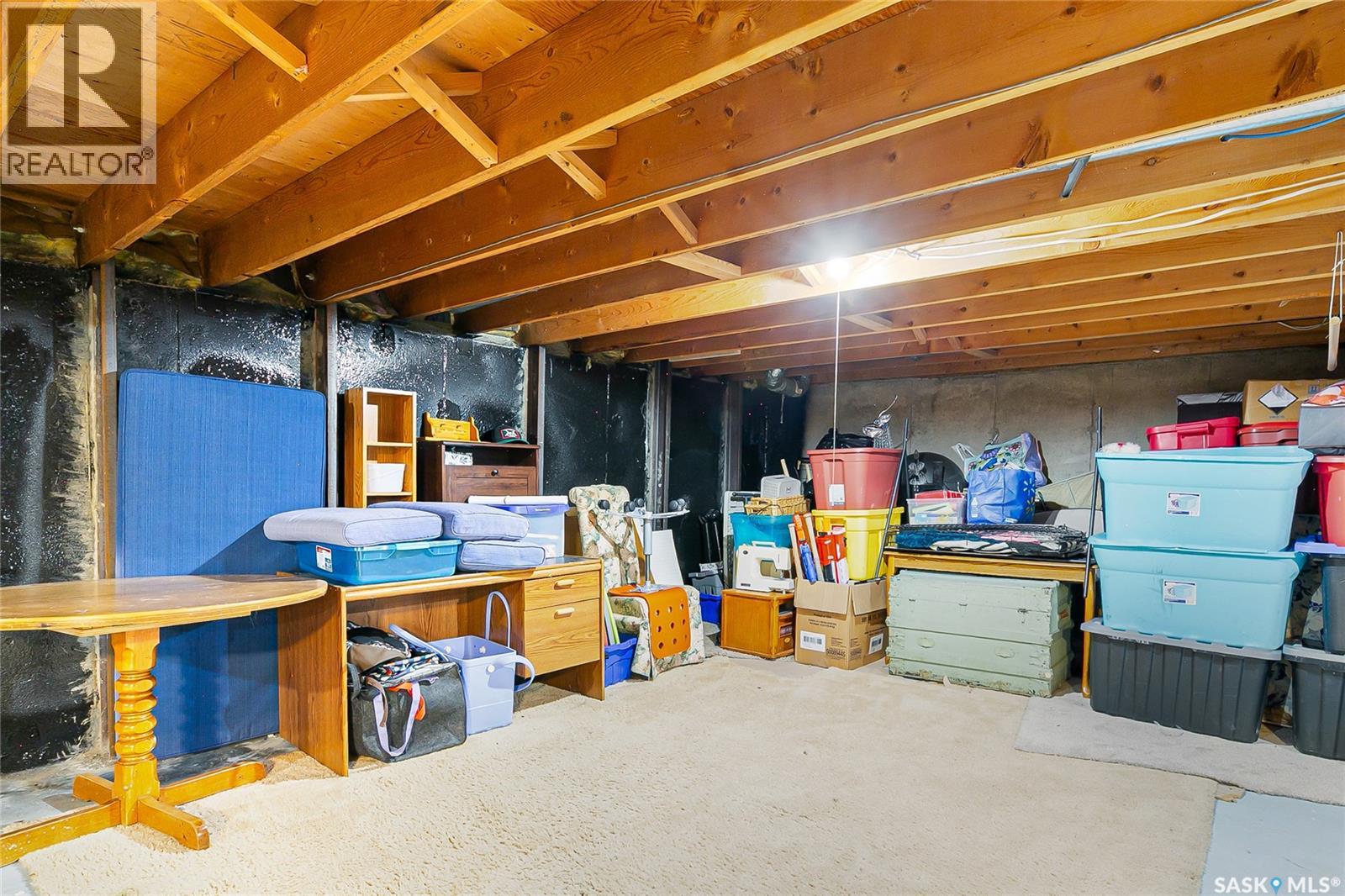 7354 Blakeney Drive, Regina, Saskatchewan  S4X 2M5 - Photo 35 - SK032342