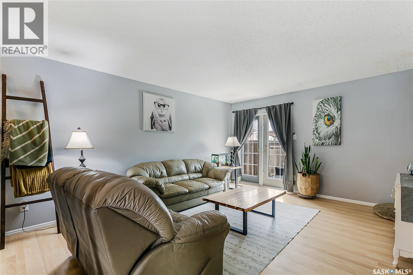 7354 Blakeney Drive, Regina, Saskatchewan  S4X 2M5 - Photo 13 - SK032342