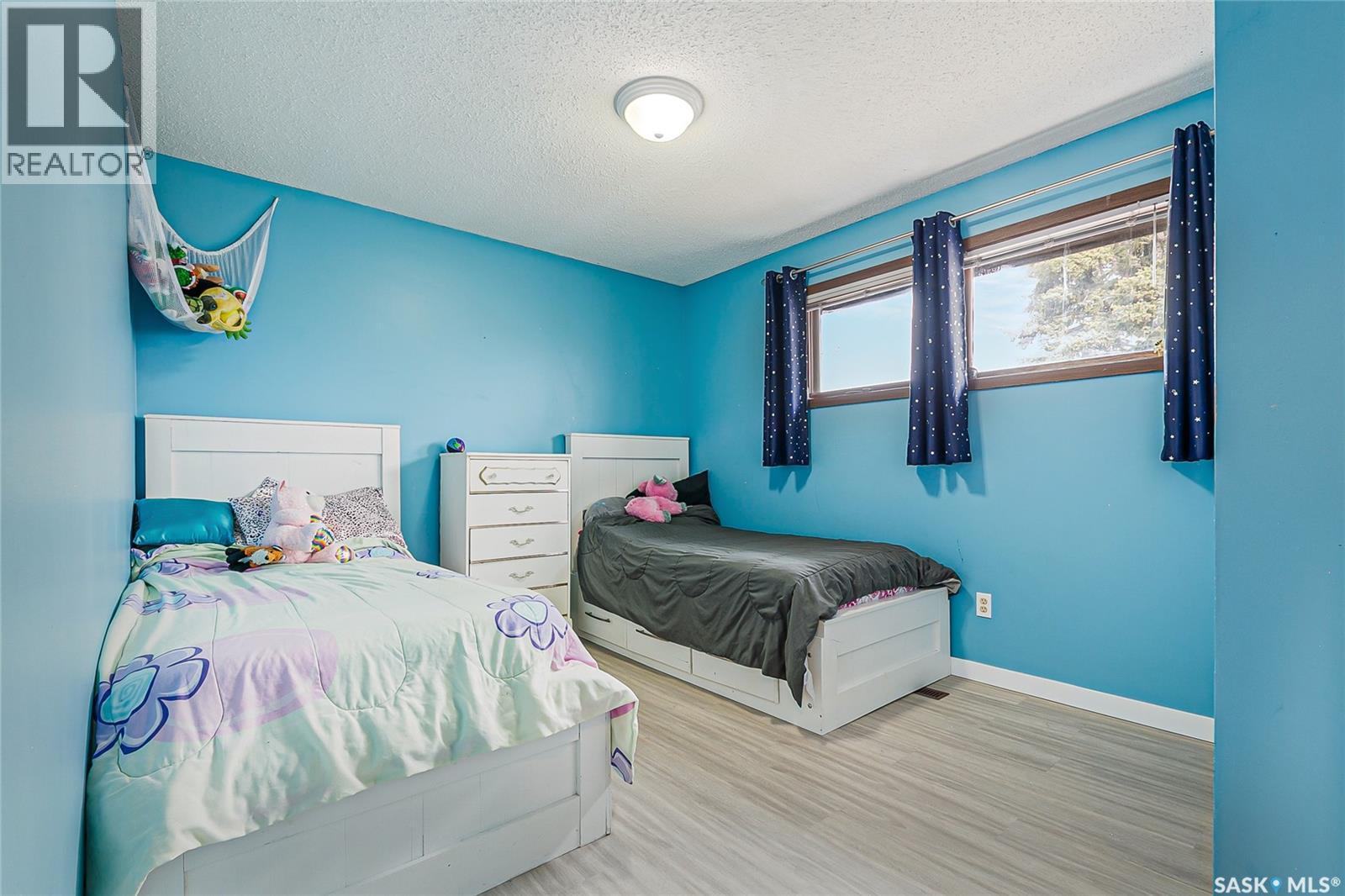 7354 Blakeney Drive, Regina, Saskatchewan  S4X 2M5 - Photo 27 - SK032342