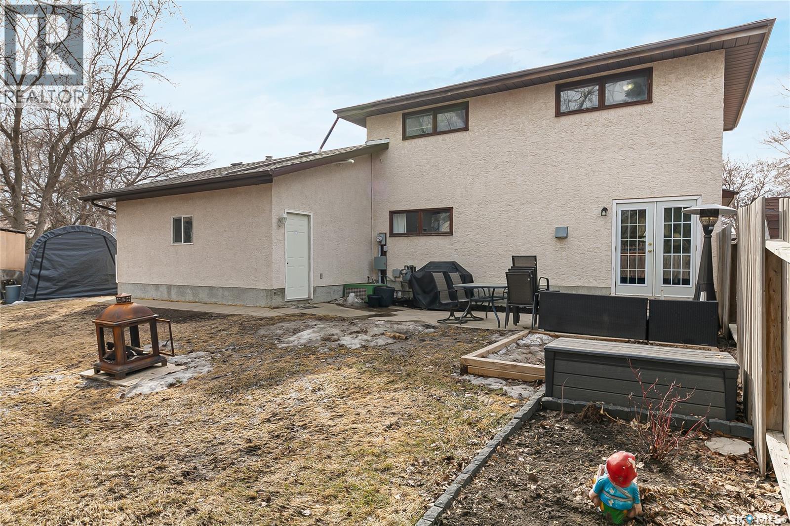 7354 Blakeney Drive, Regina, Saskatchewan  S4X 2M5 - Photo 40 - SK032342