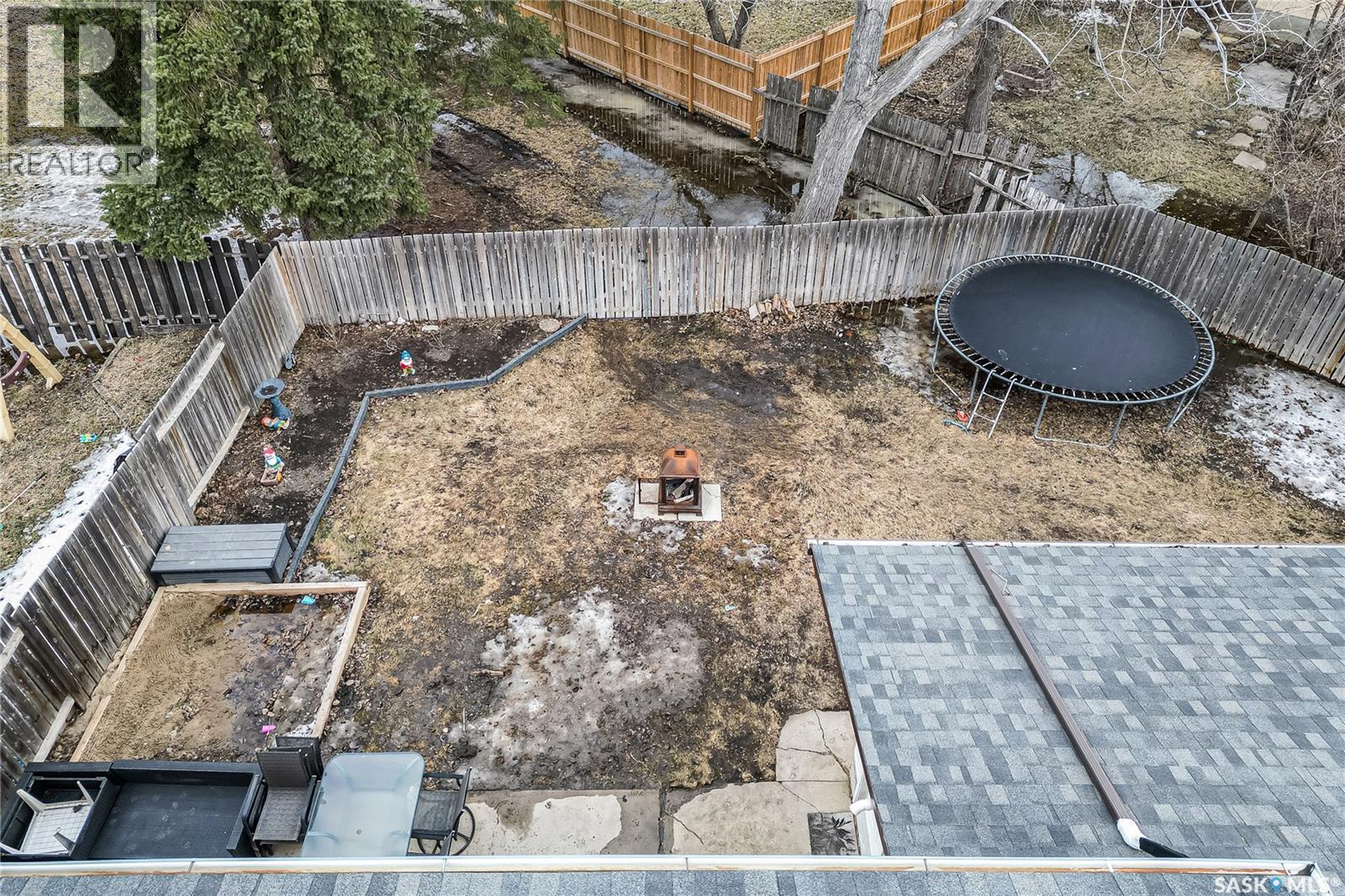 7354 Blakeney Drive, Regina, Saskatchewan  S4X 2M5 - Photo 44 - SK032342