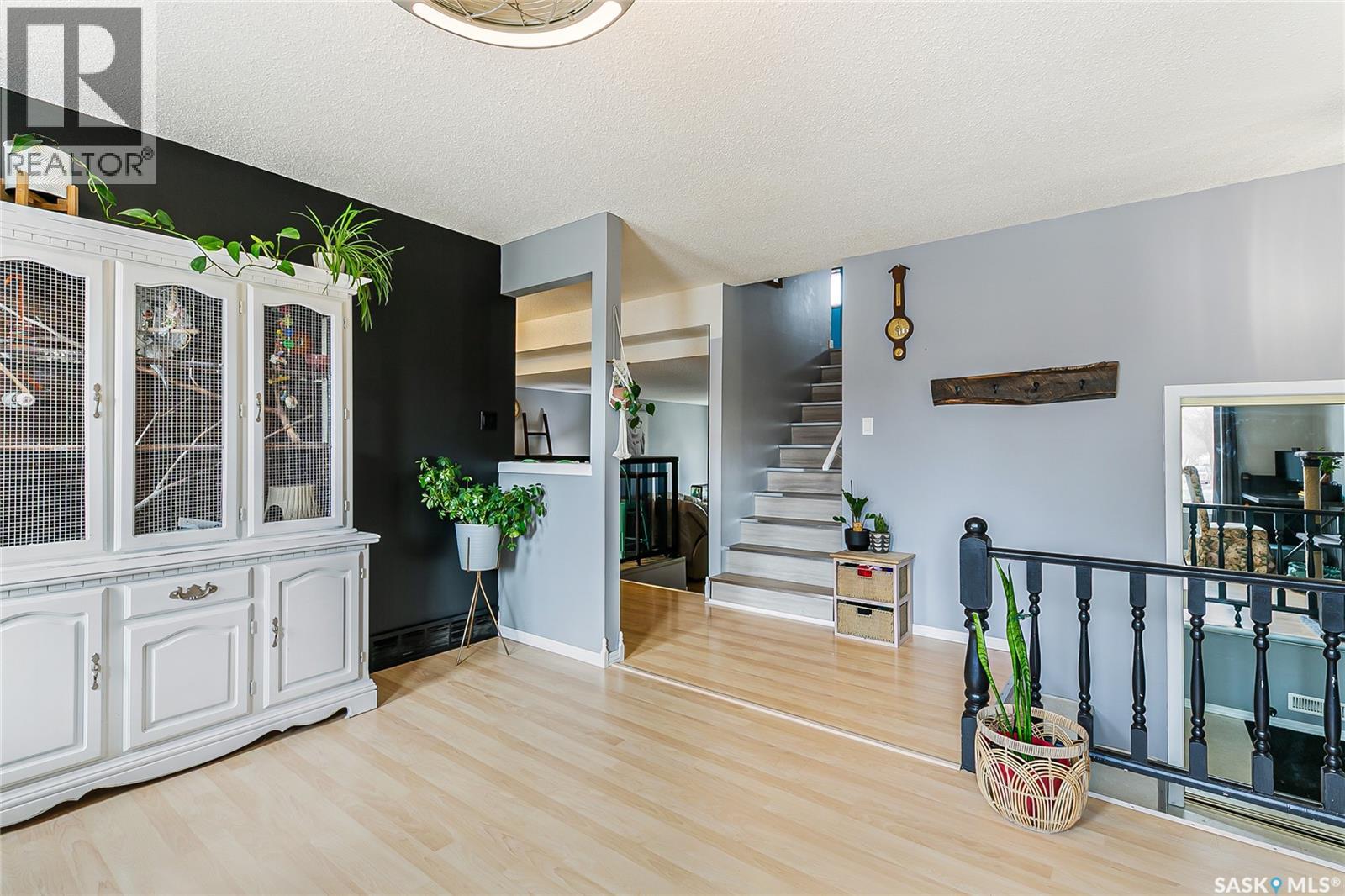 7354 Blakeney Drive, Regina, Saskatchewan  S4X 2M5 - Photo 5 - SK032342