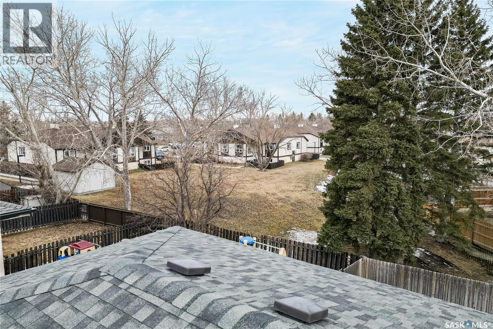 7354 Blakeney Drive, Regina, Saskatchewan  S4X 2M5 - Photo 45 - SK032342