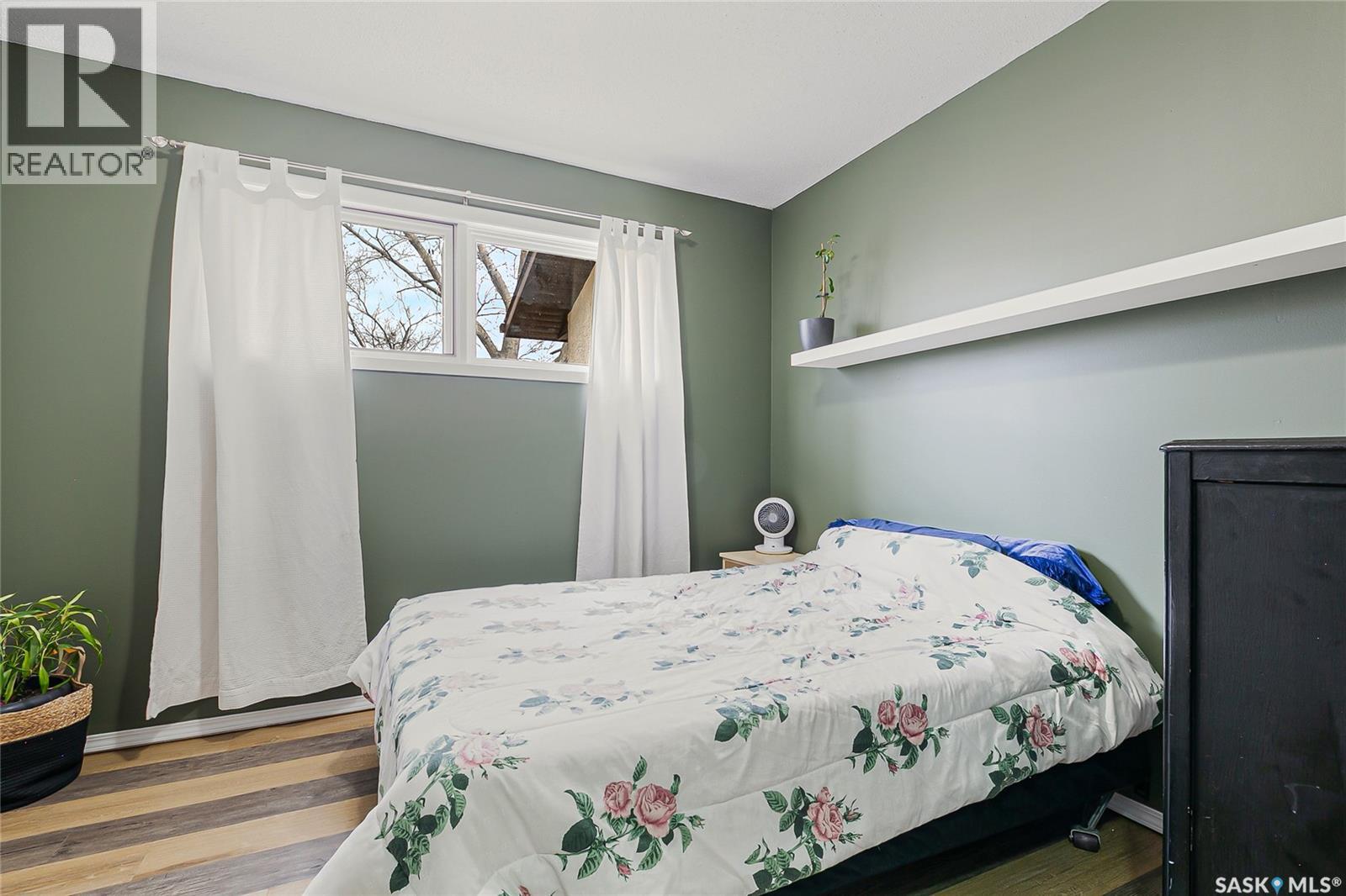 7354 Blakeney Drive, Regina, Saskatchewan  S4X 2M5 - Photo 16 - SK032342