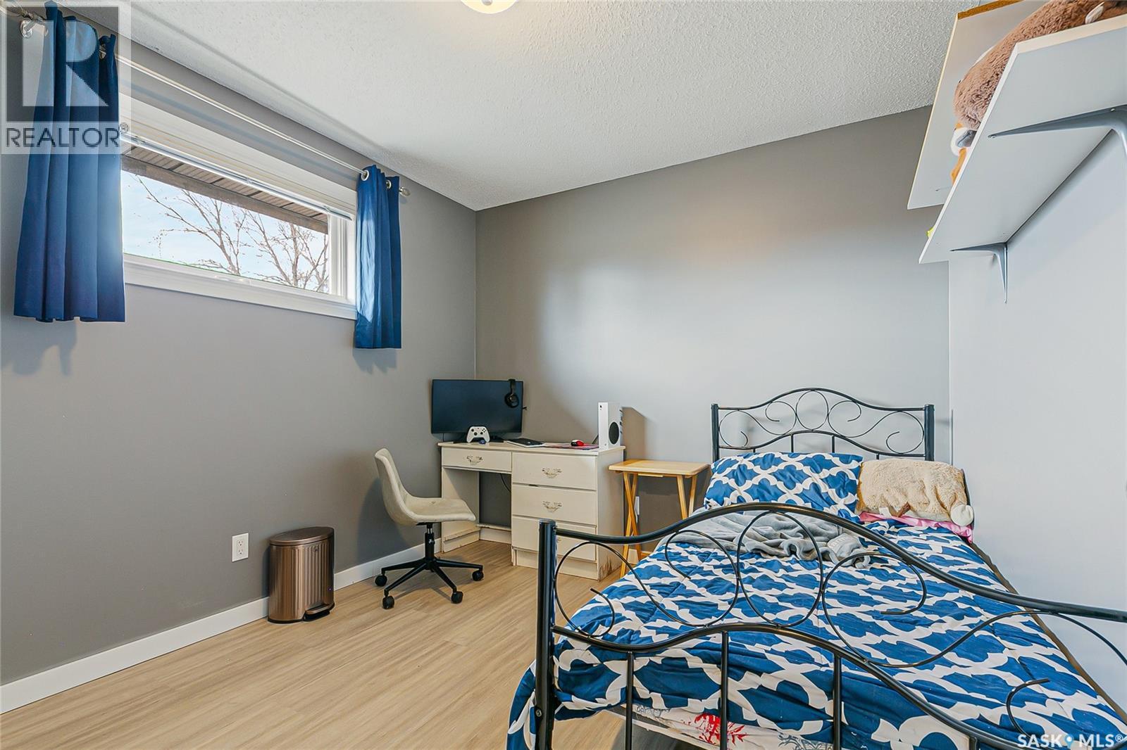 7354 Blakeney Drive, Regina, Saskatchewan  S4X 2M5 - Photo 29 - SK032342