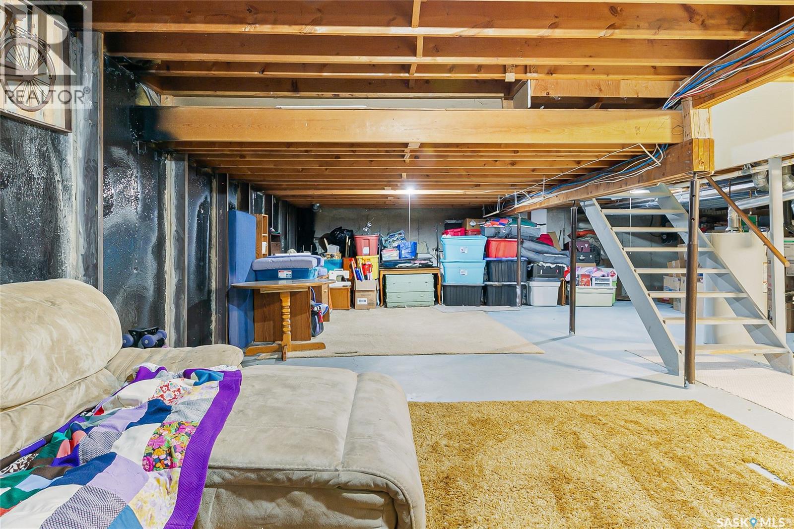 7354 Blakeney Drive, Regina, Saskatchewan  S4X 2M5 - Photo 34 - SK032342