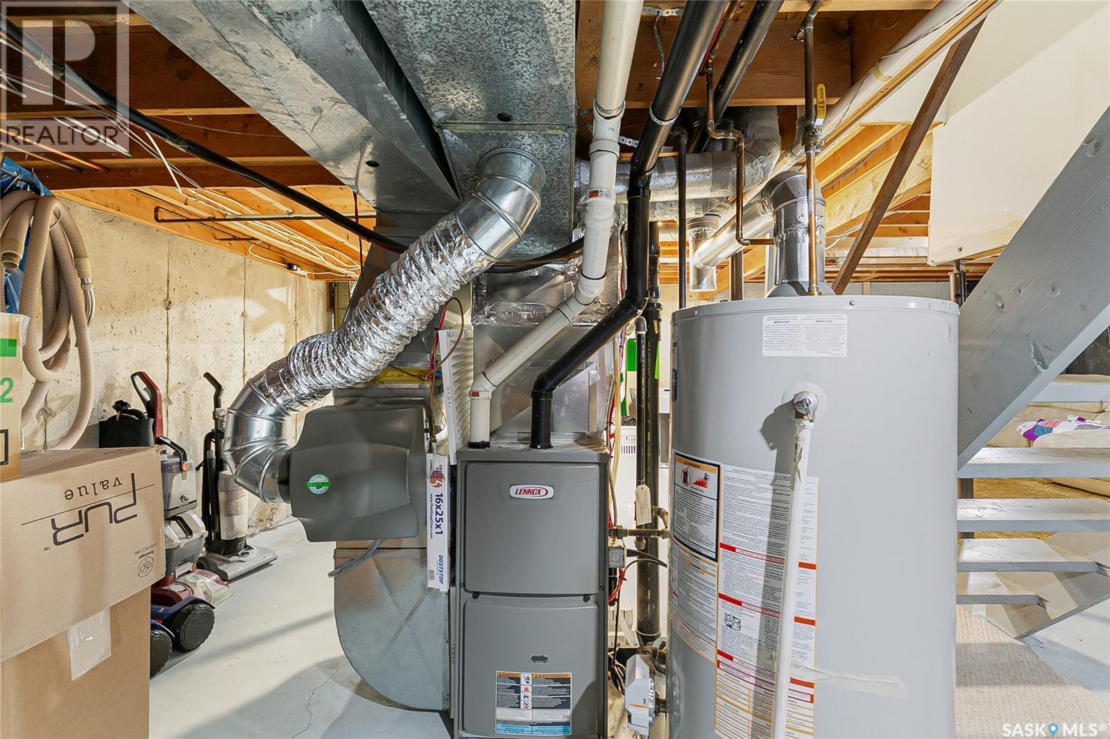 7354 Blakeney Drive, Regina, Saskatchewan  S4X 2M5 - Photo 36 - SK032342