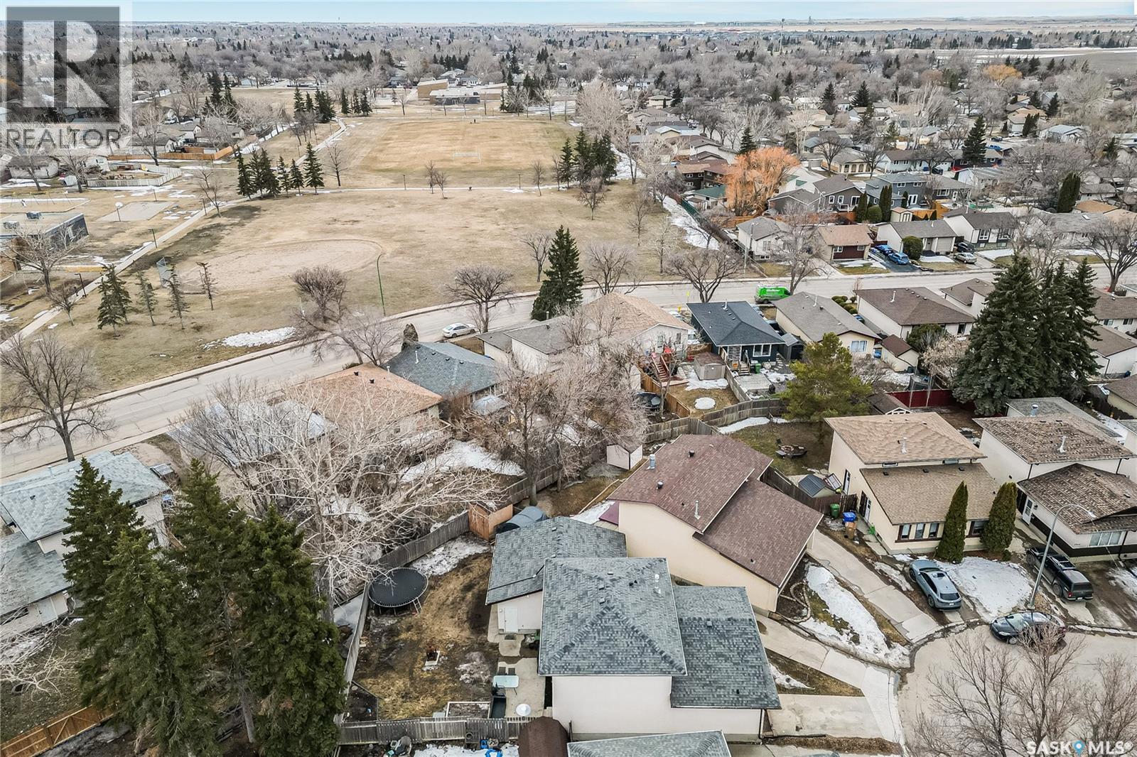 7354 Blakeney Drive, Regina, Saskatchewan  S4X 2M5 - Photo 47 - SK032342