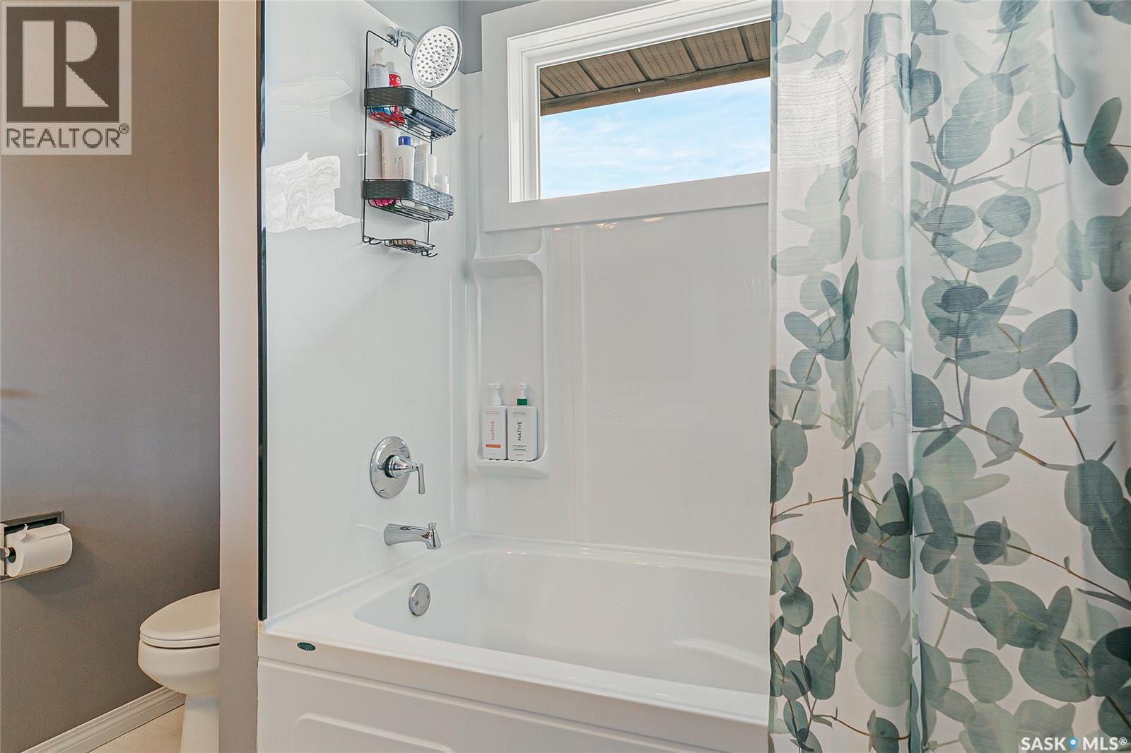 7354 Blakeney Drive, Regina, Saskatchewan  S4X 2M5 - Photo 23 - SK032342