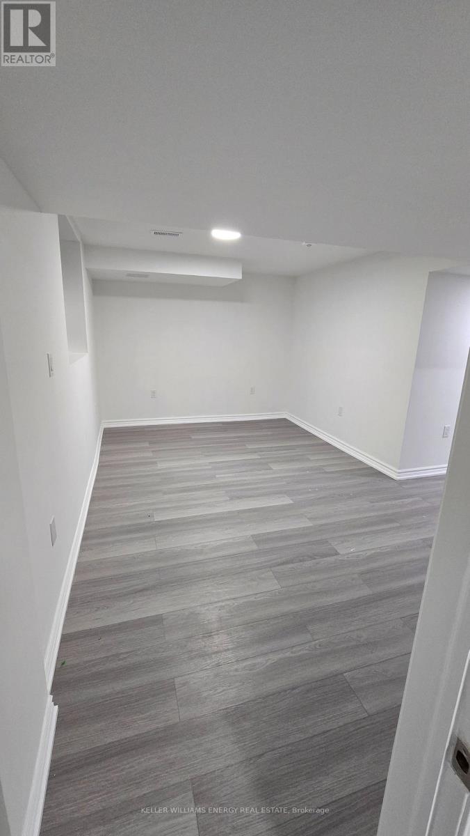 36 Crombie Street, Clarington, Ontario  L1C 4A1 - Photo 5 - E12893462