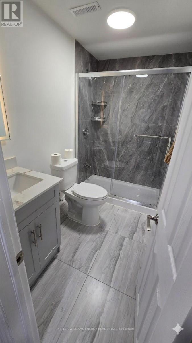 36 Crombie Street, Clarington, Ontario  L1C 4A1 - Photo 3 - E12893462