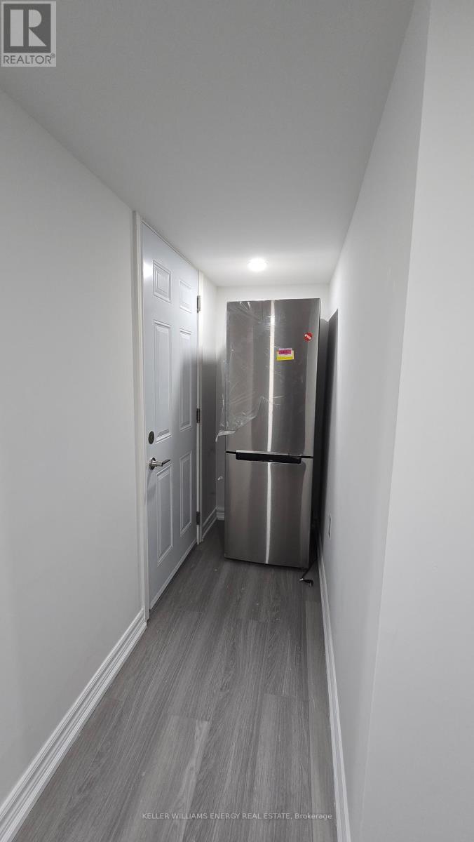 36 Crombie Street, Clarington, Ontario  L1C 4A1 - Photo 13 - E12893462