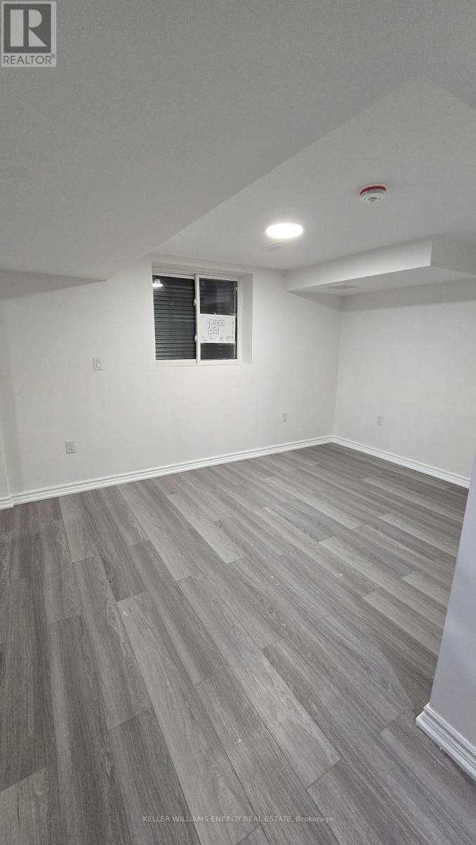 36 Crombie Street, Clarington, Ontario  L1C 4A1 - Photo 4 - E12893462