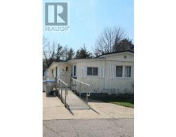 16 - 9839 LAKESHORE ROAD, Lambton Shores, Ontario