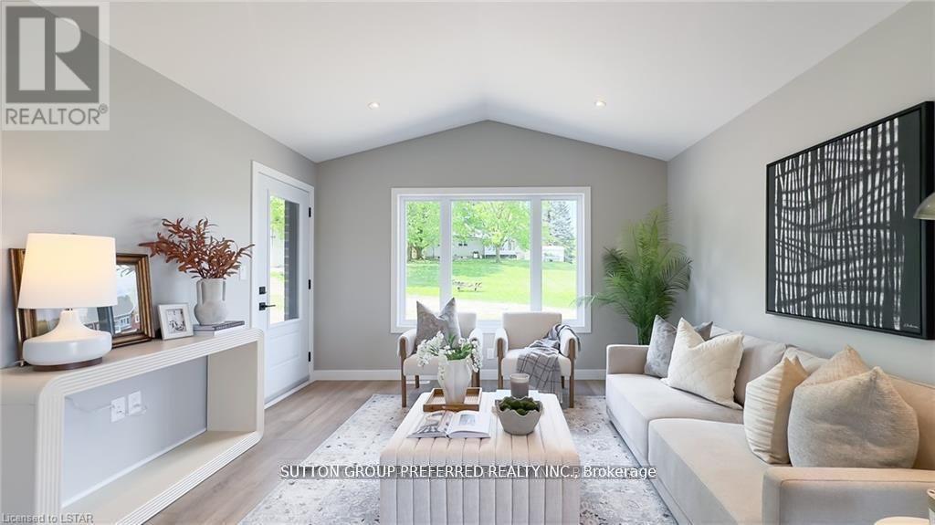 230 Beech Street, Central Huron, Ontario  N0M 1L0 - Photo 19 - X12973110