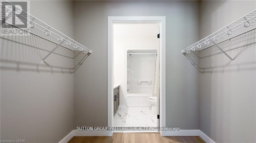 230 Beech Street, Central Huron, Ontario  N0M 1L0 - Photo 26 - X12973110