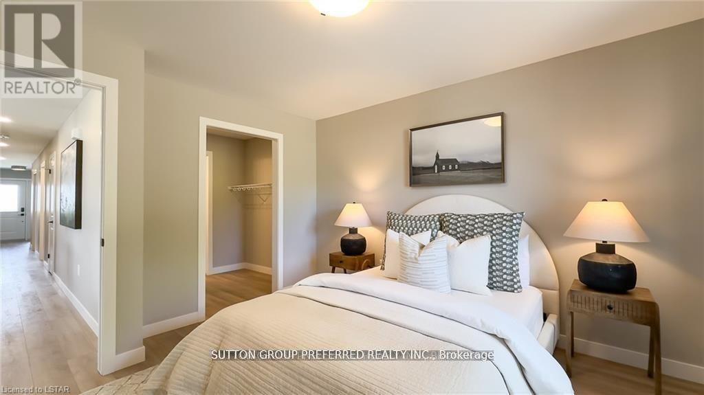 230 Beech Street, Central Huron, Ontario  N0M 1L0 - Photo 29 - X12973110