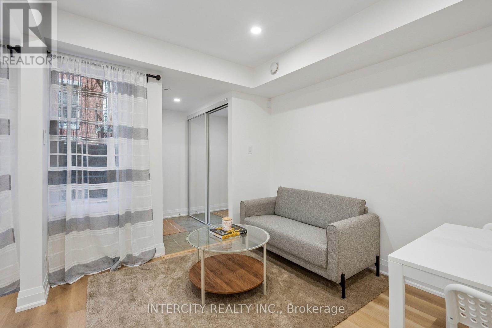 741 - 10 Laidlaw Street, Toronto, Ontario  M6K 1X2 - Photo 10 - W12973958