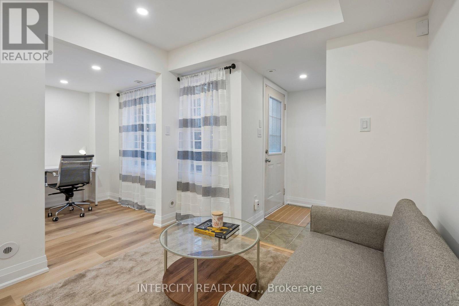 741 - 10 Laidlaw Street, Toronto, Ontario  M6K 1X2 - Photo 13 - W12973958