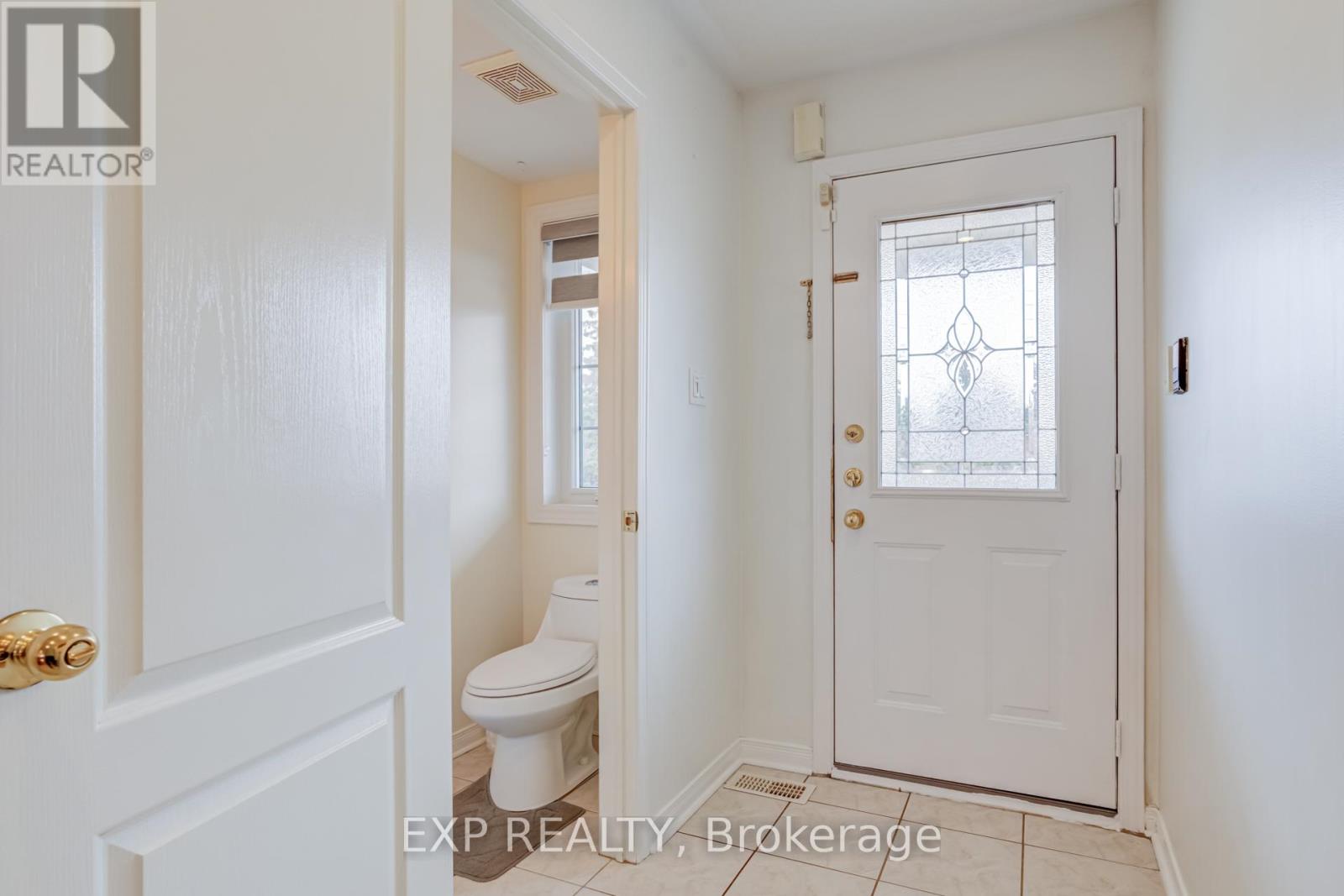 88 - 770 Othello Court, Mississauga, Ontario  L5W 1Y3 - Photo 14 - W12973970