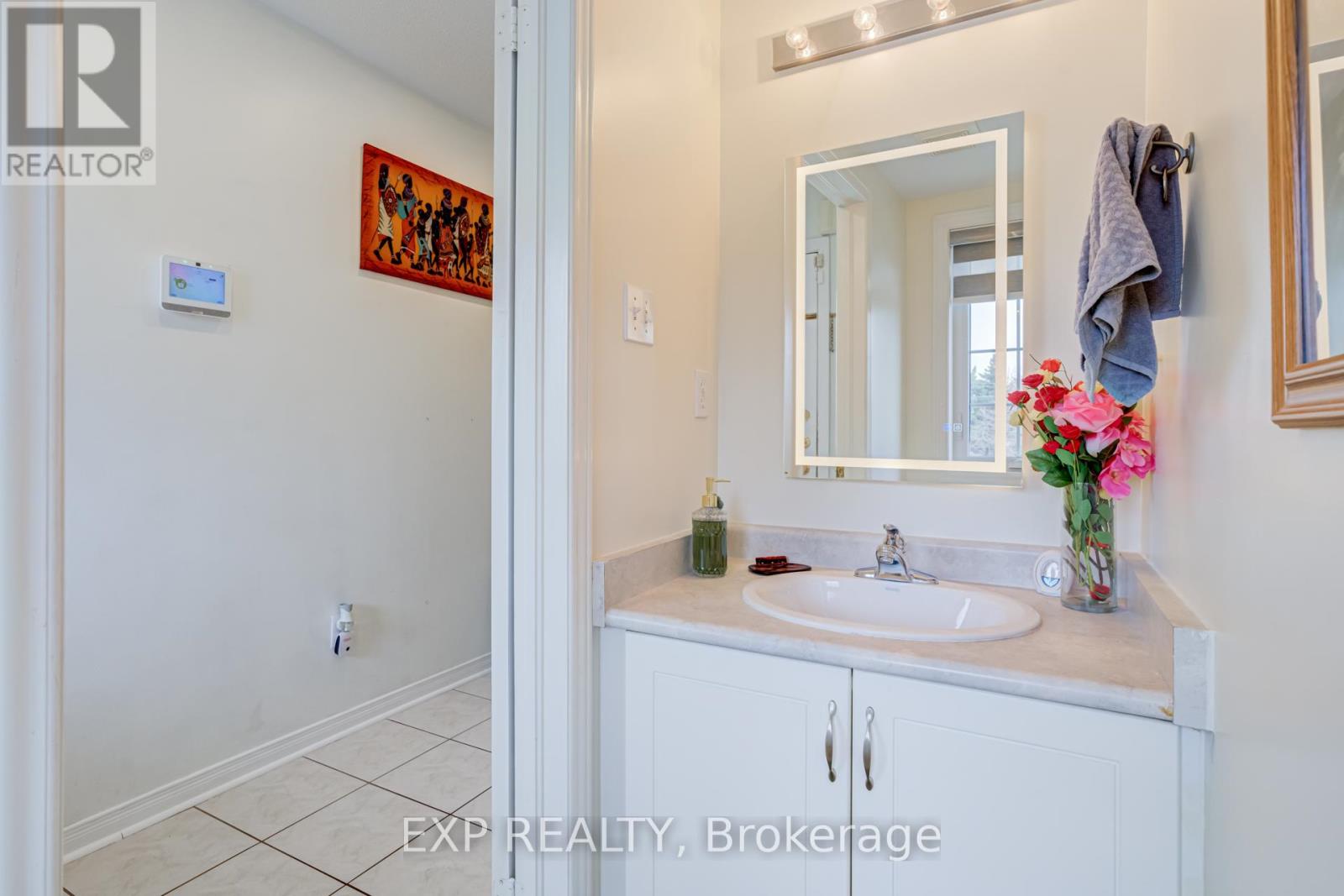 88 - 770 Othello Court, Mississauga, Ontario  L5W 1Y3 - Photo 15 - W12973970