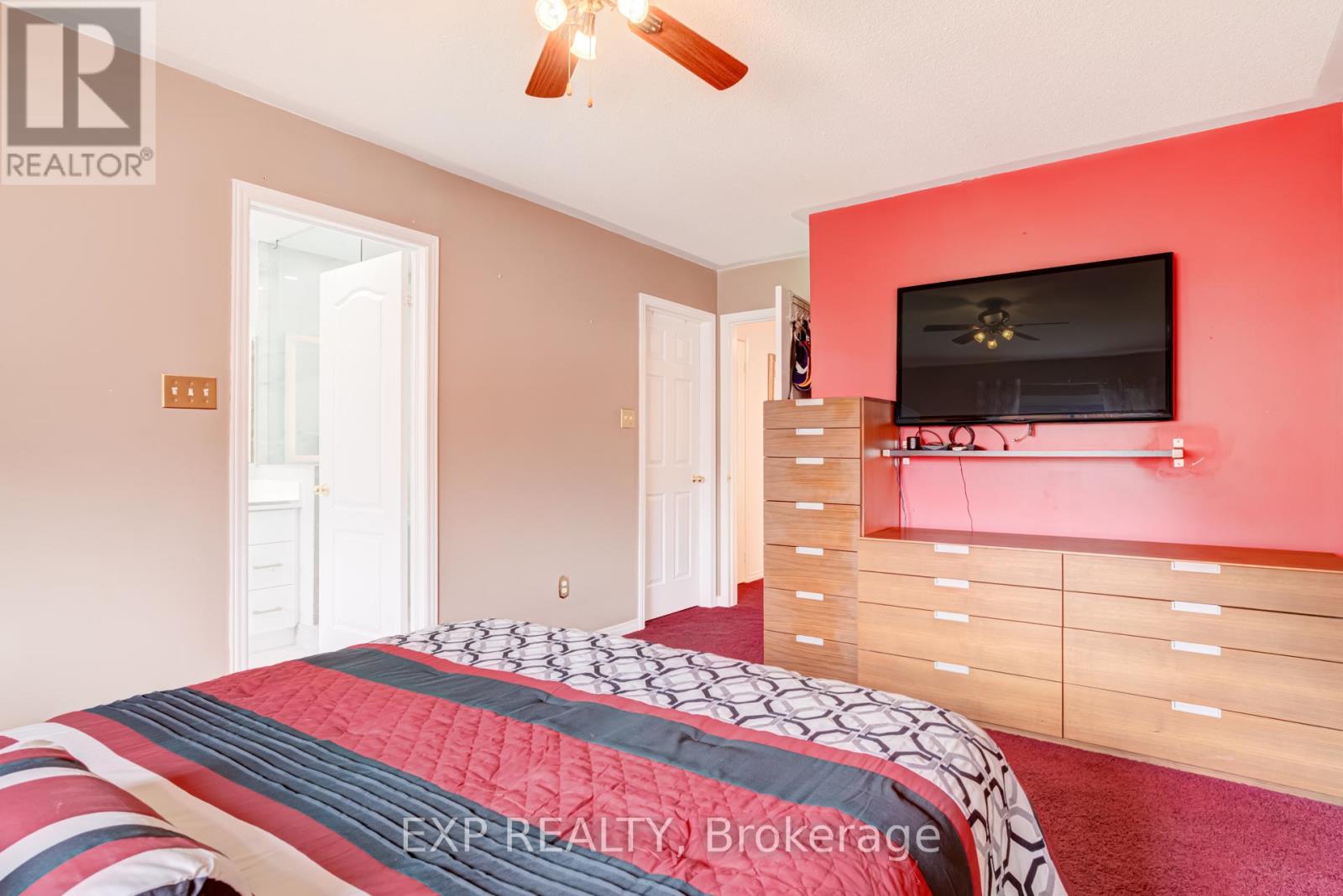 88 - 770 Othello Court, Mississauga, Ontario  L5W 1Y3 - Photo 22 - W12973970