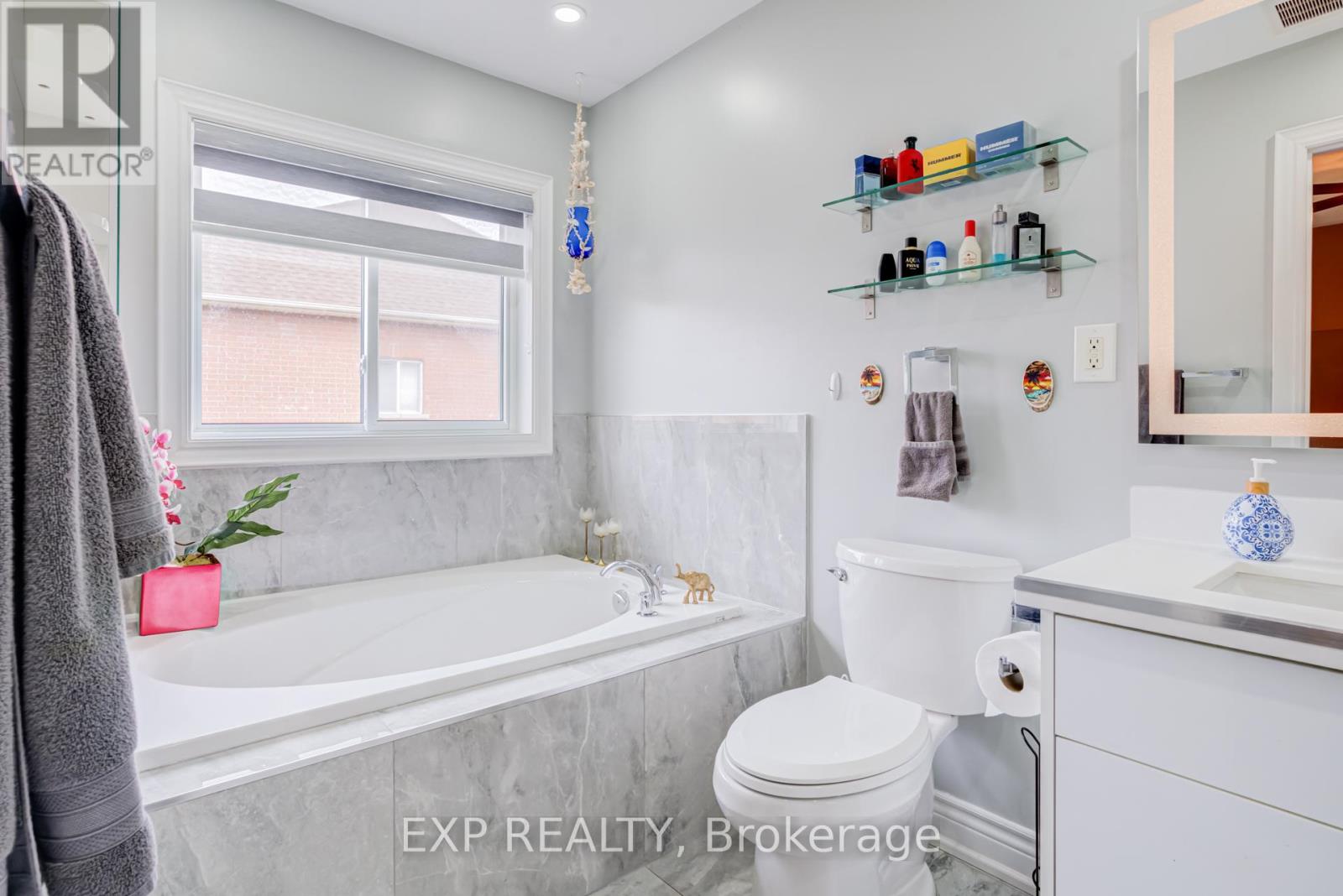 88 - 770 Othello Court, Mississauga, Ontario  L5W 1Y3 - Photo 23 - W12973970